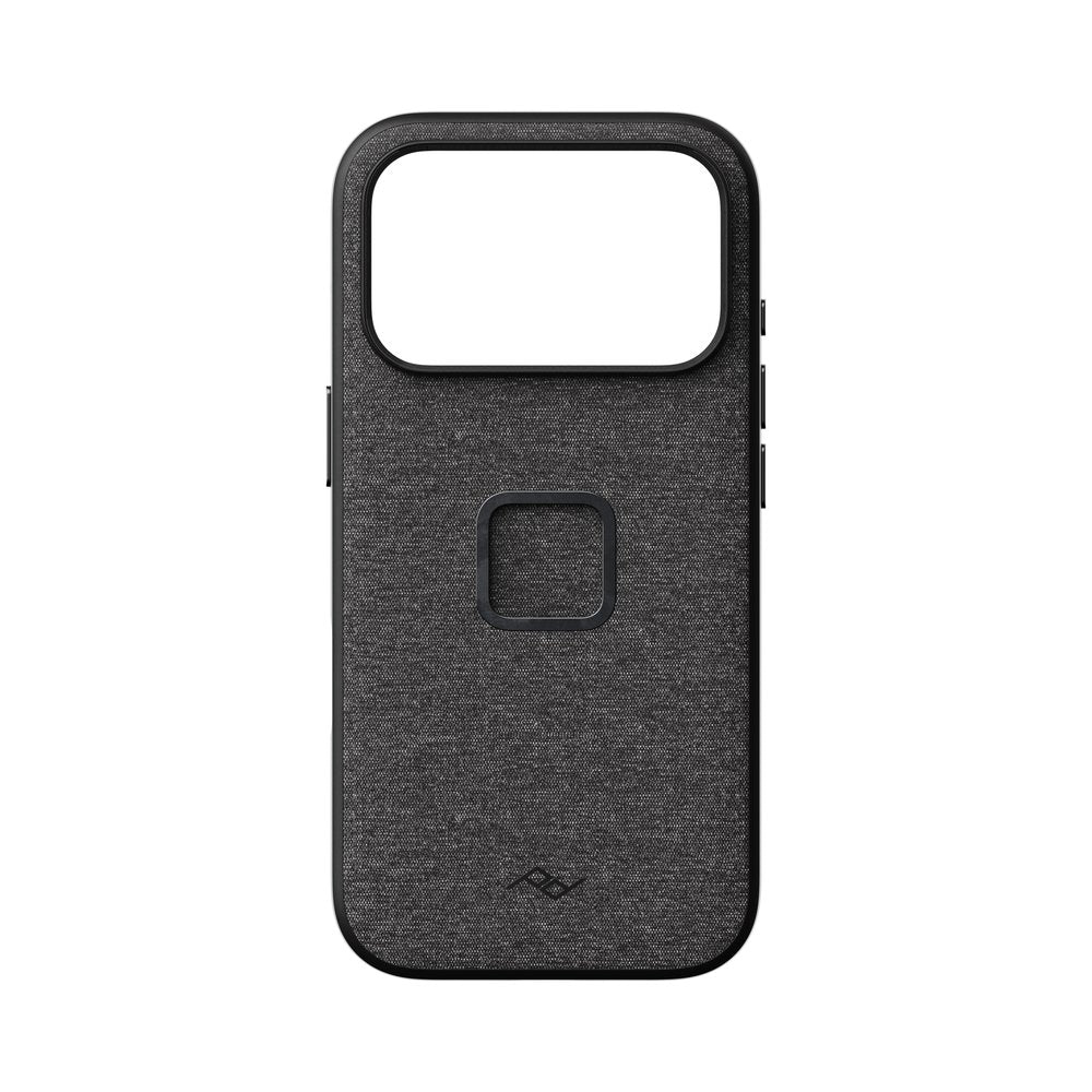 PEAK DESIGN Everyday Case