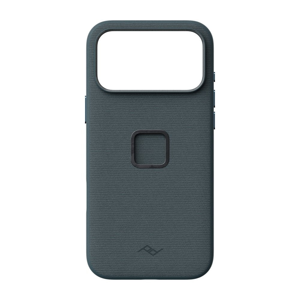 PEAK DESIGN Everyday Case