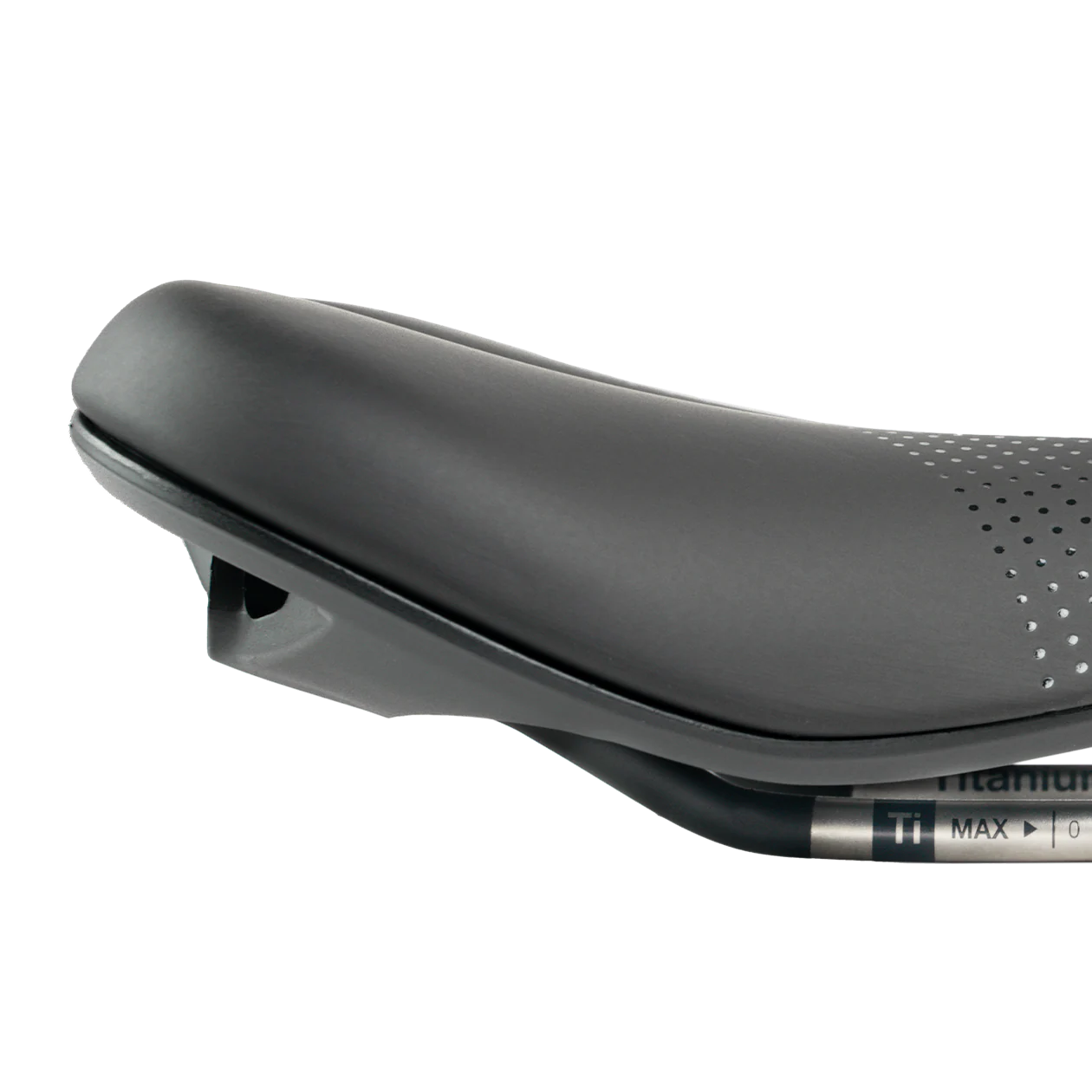 WTB Volt Stainless - Fusion Form