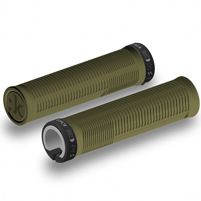 FIZIK COMFORT FEEL GRIP