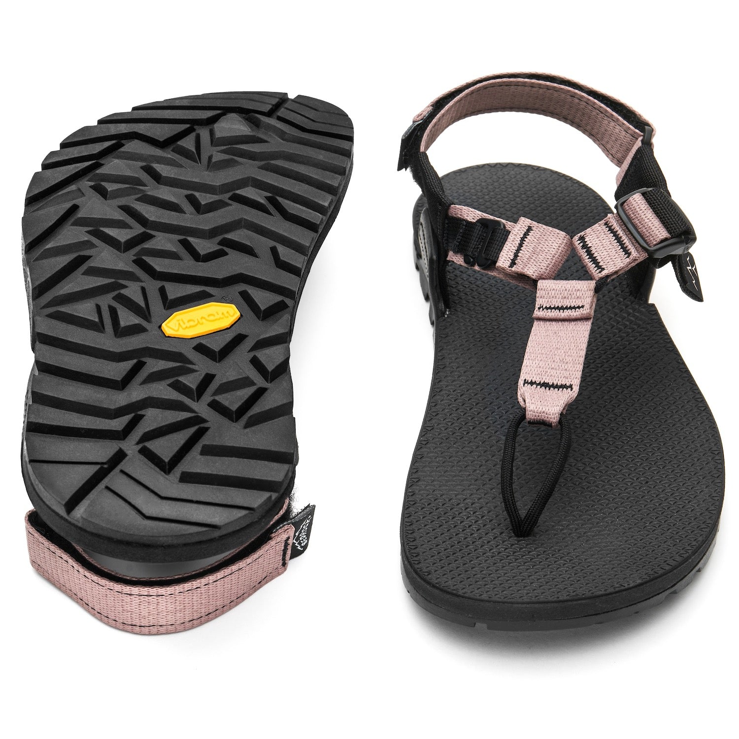 BEDROCK SANDALS Cairn Adventure Sandals