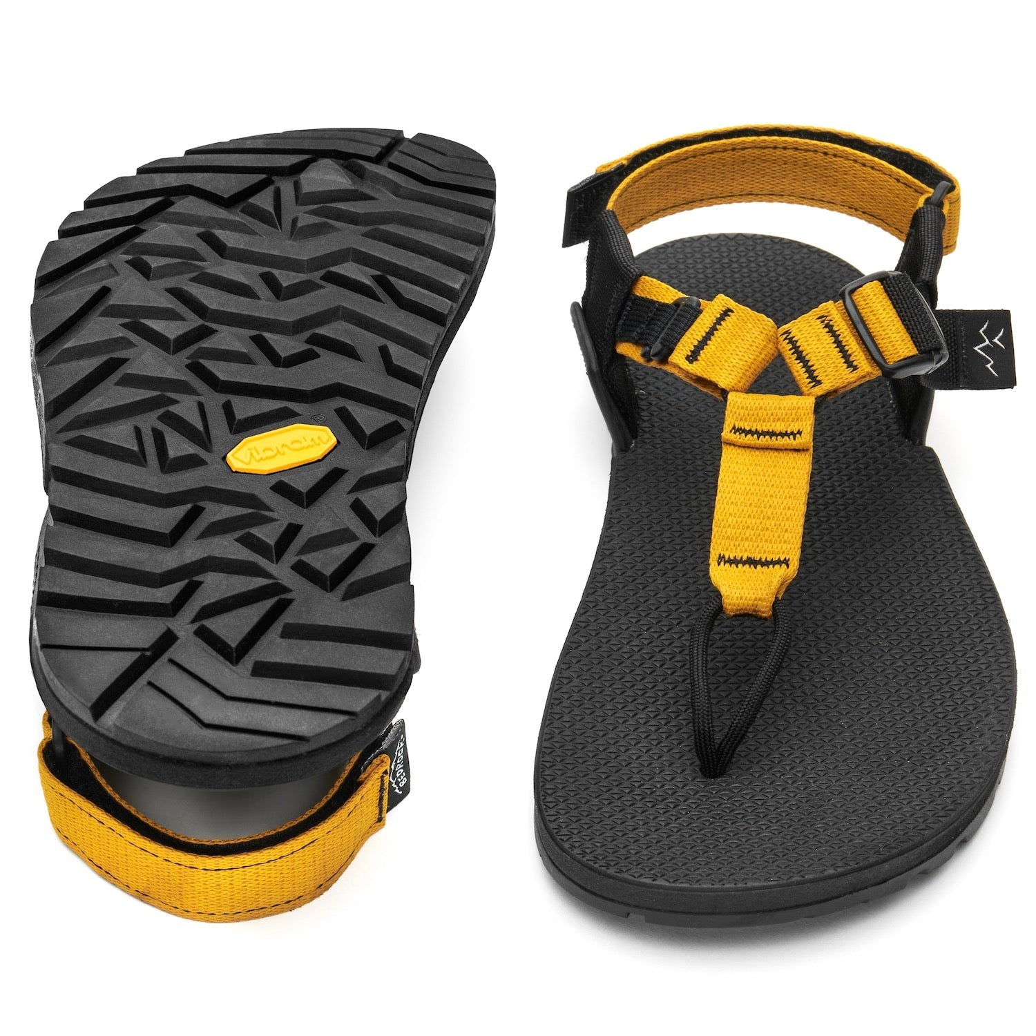 BEDROCK SANDALS Cairn Adventure Sandals