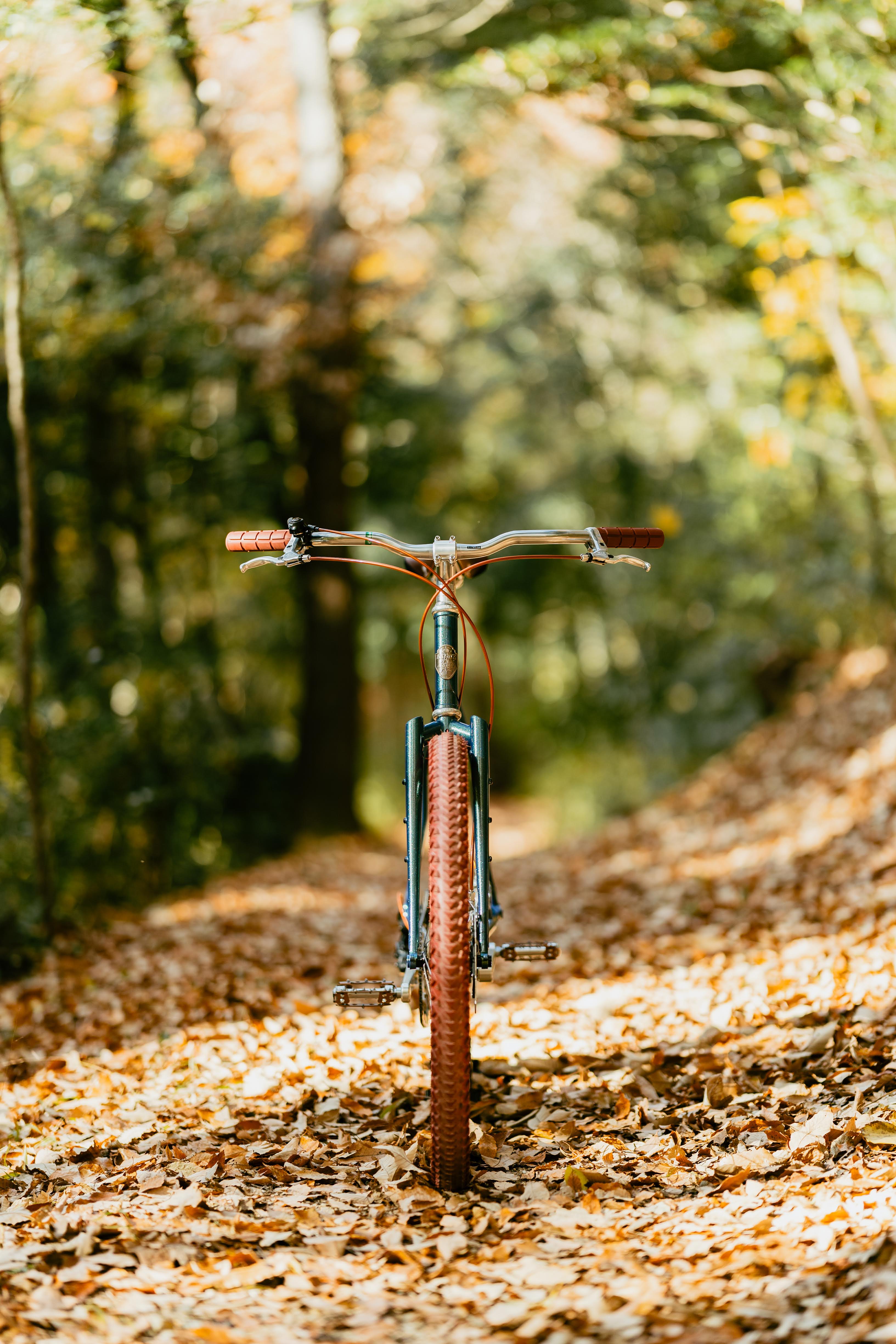 MINOURA × FUMIKIRIGANG Shinobi Stand