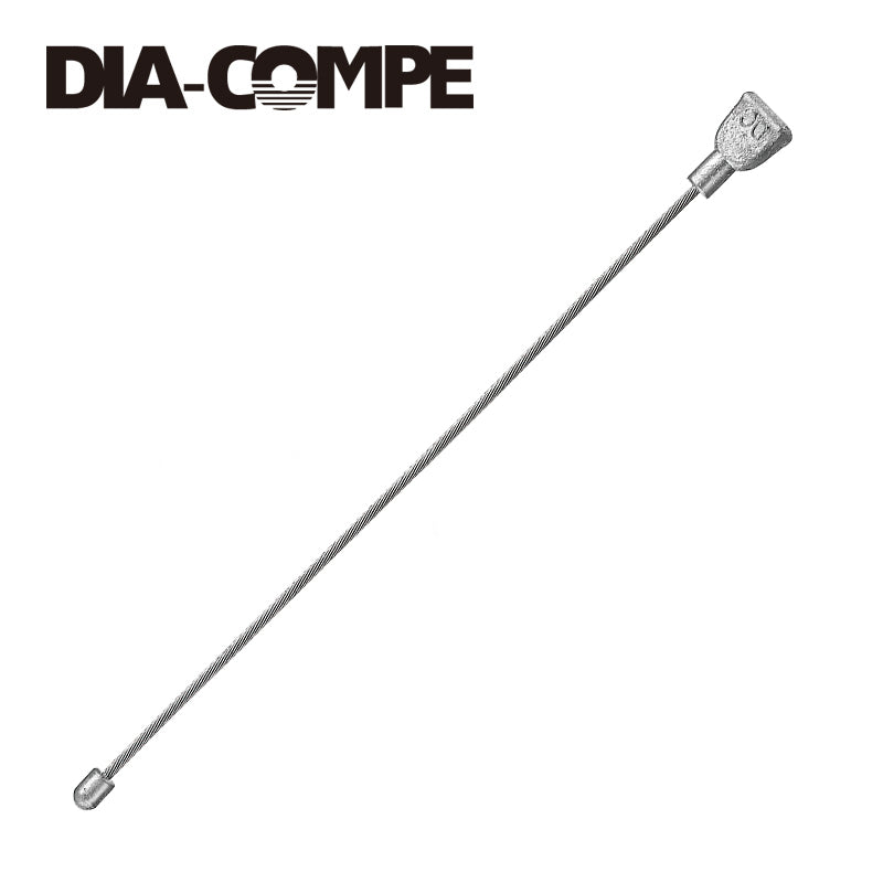 DIA COMPE Archwire 1276-300 Archwire for canches