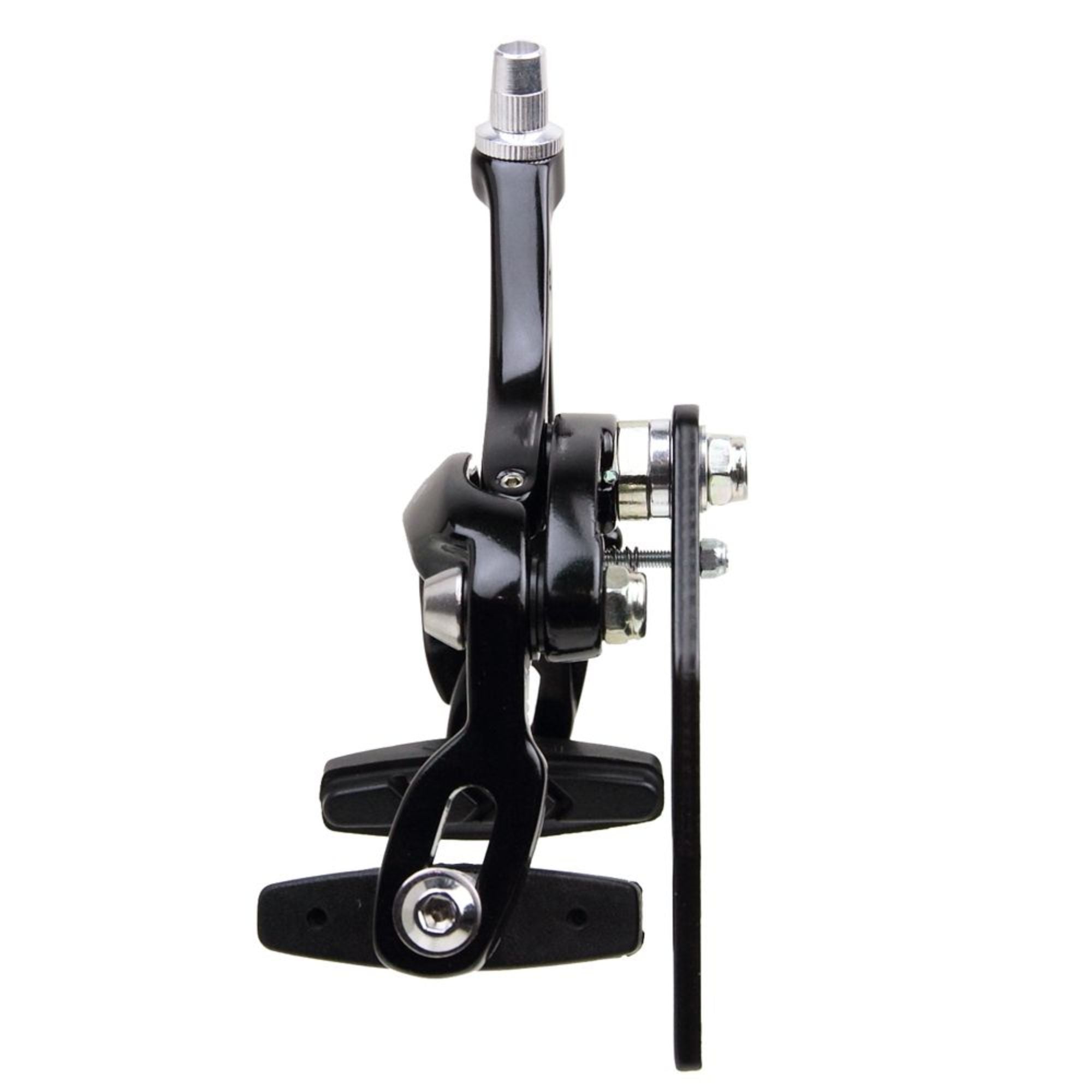 DIA COMPE Track Brake Set Front