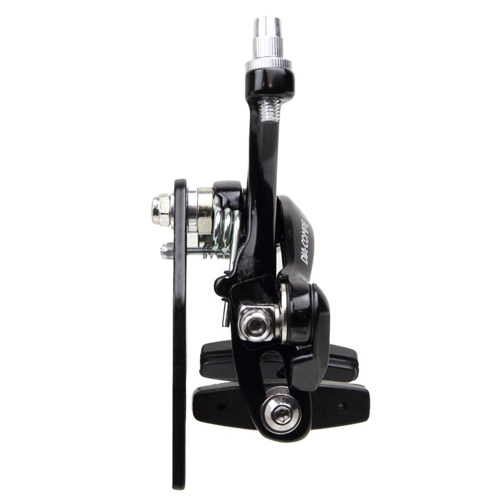 DIA COMPE Track Brake Set Front