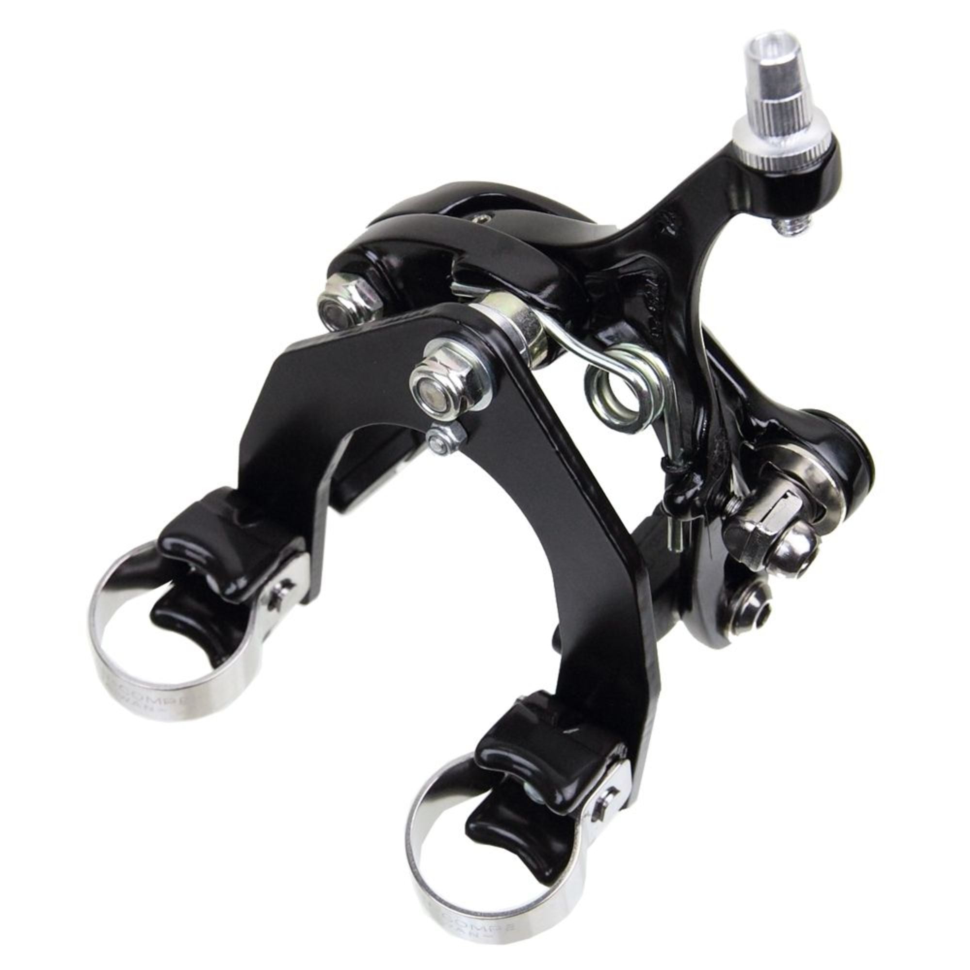 DIA COMPE Track Brake Set Front