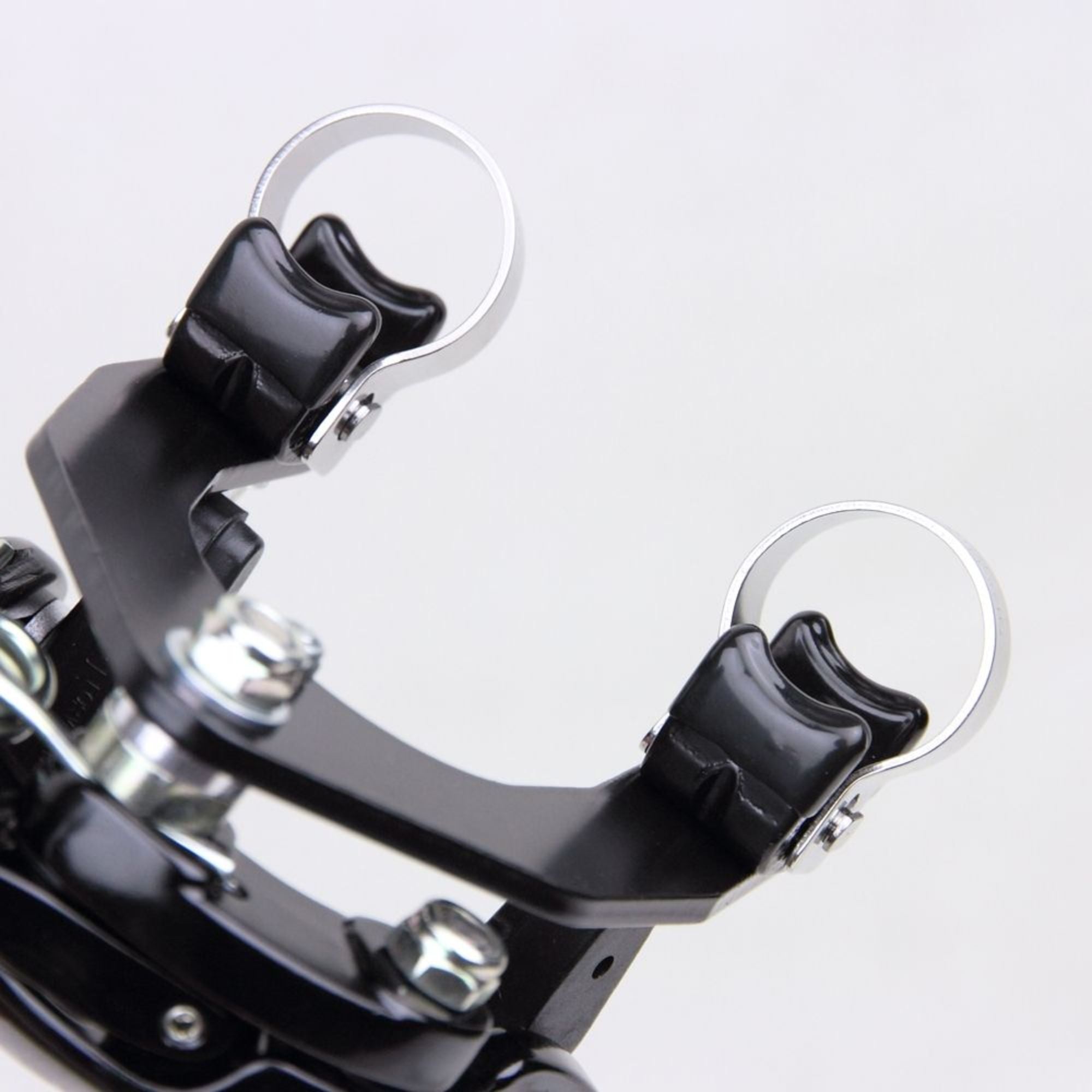 DIA COMPE Track Brake Set Front