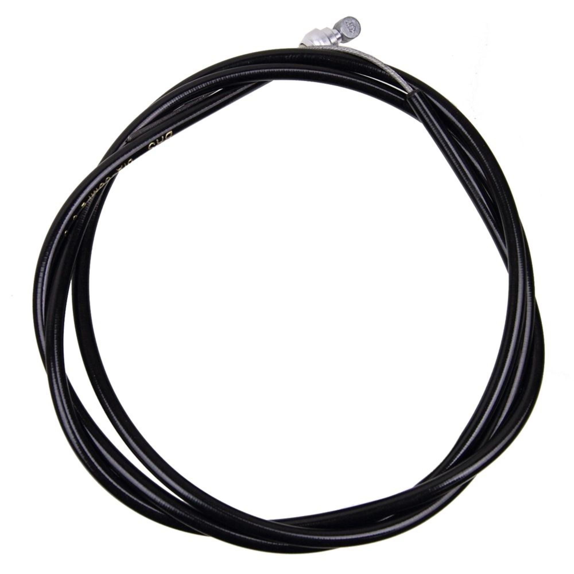 DIA COMPE Track Brake Set Front