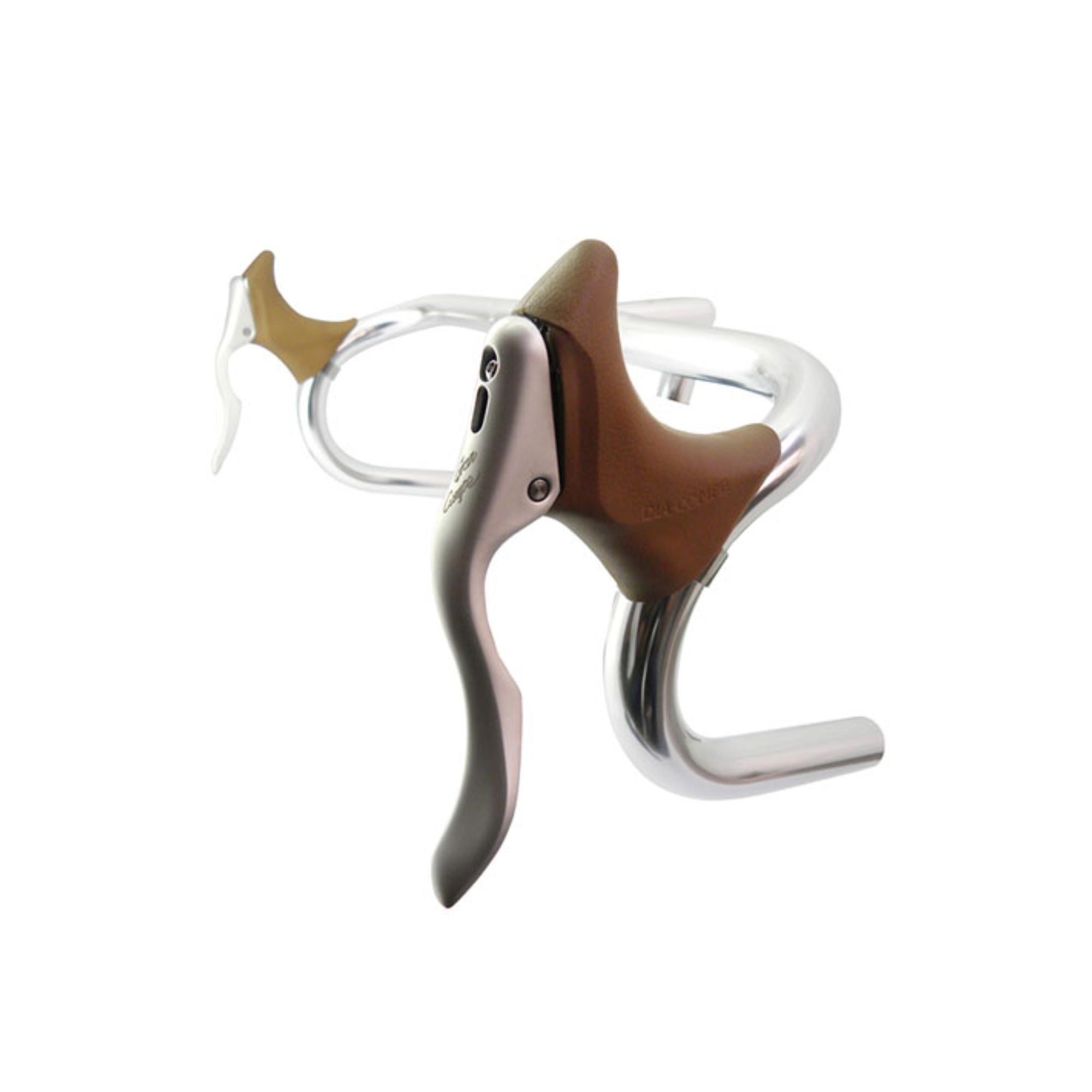 DIA COMPE Gran Compe Evo-V