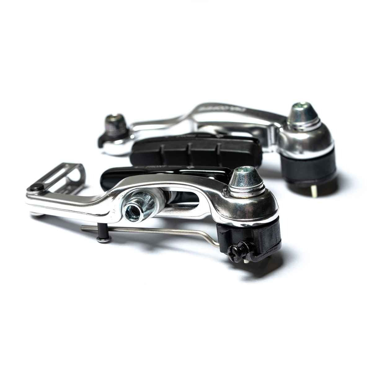 DIA-COMPE BA85 EX V-Brake Set