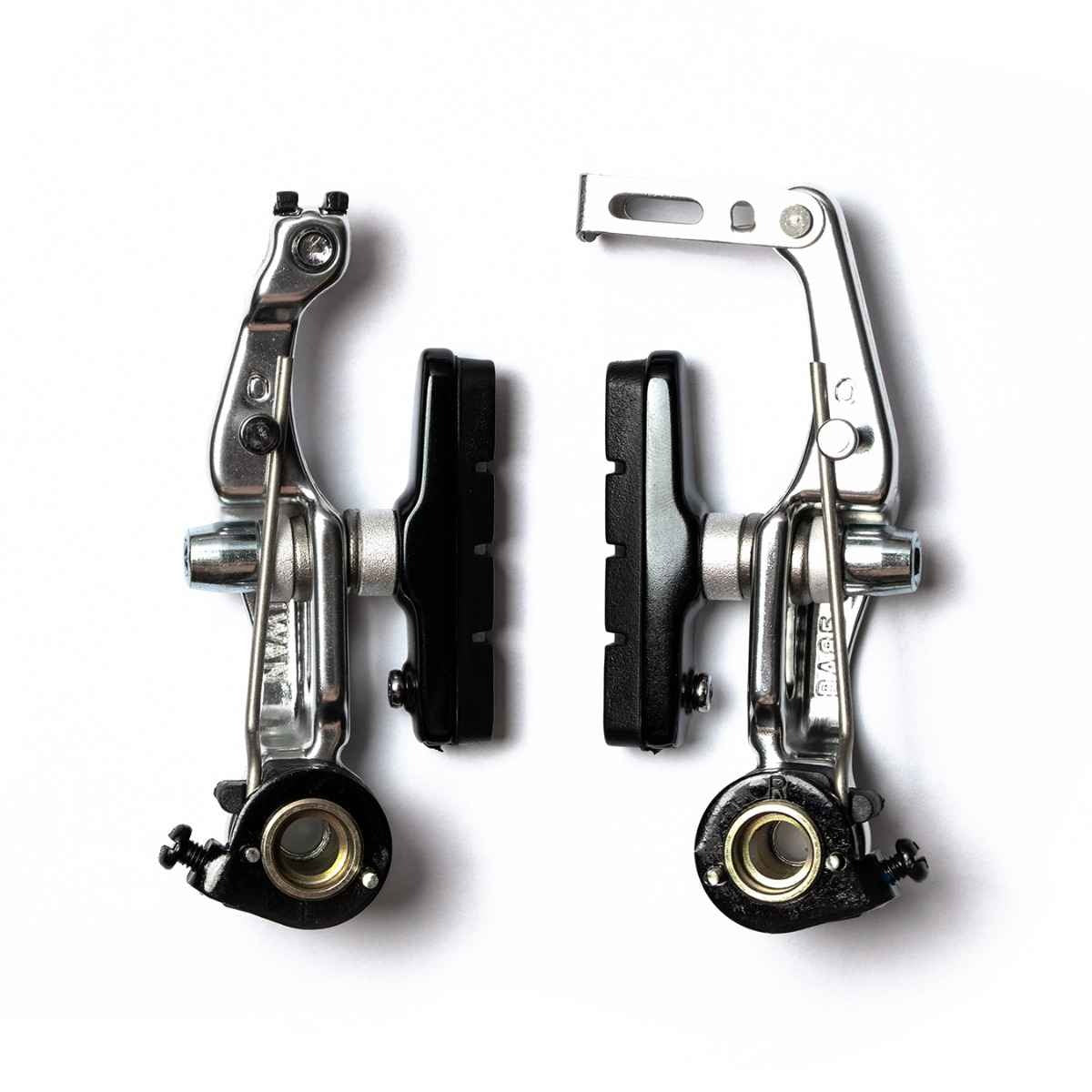 DIA-COMPE BA85 EX V-Brake Set