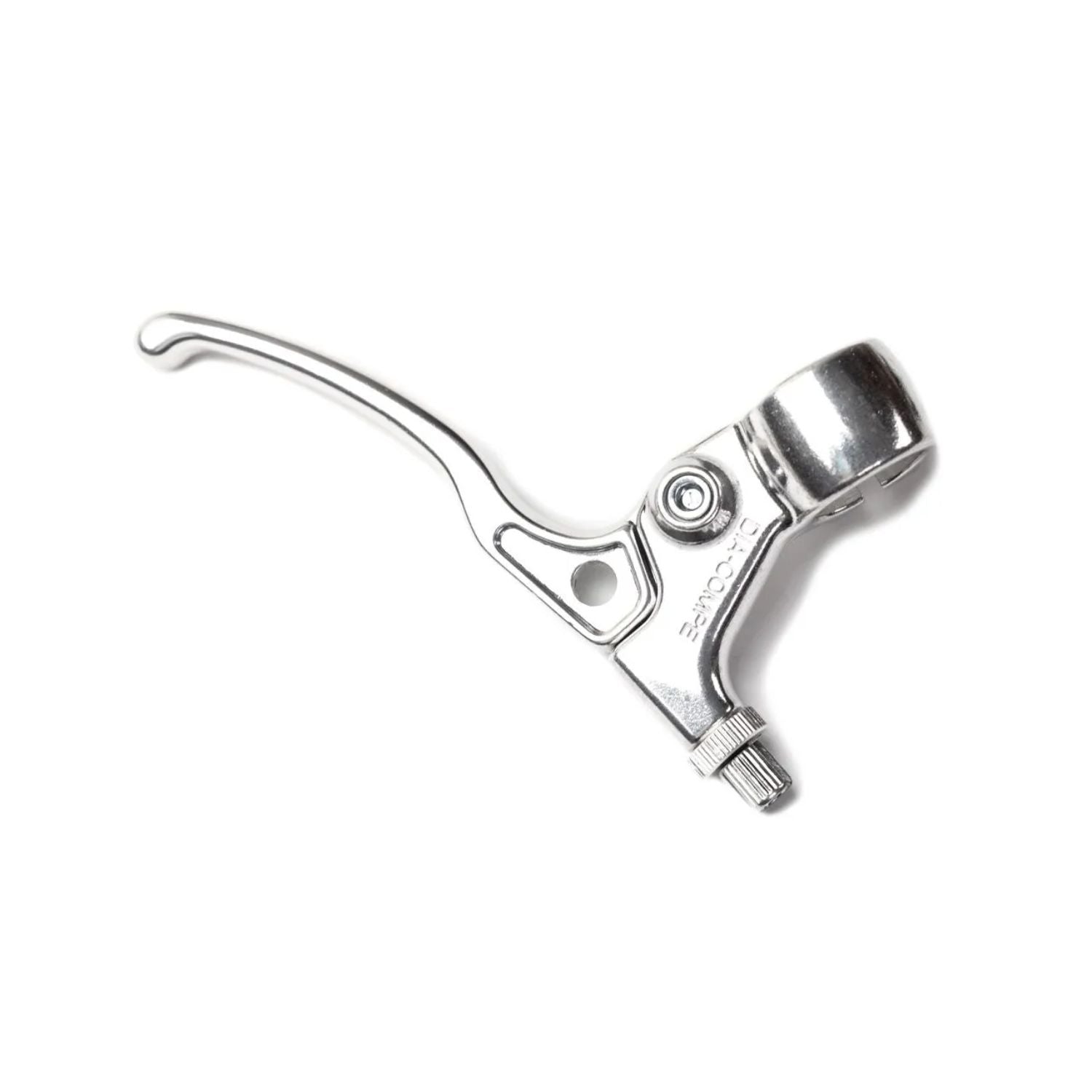 DIA-COMPE Tech-5 Brake Lever BL Special