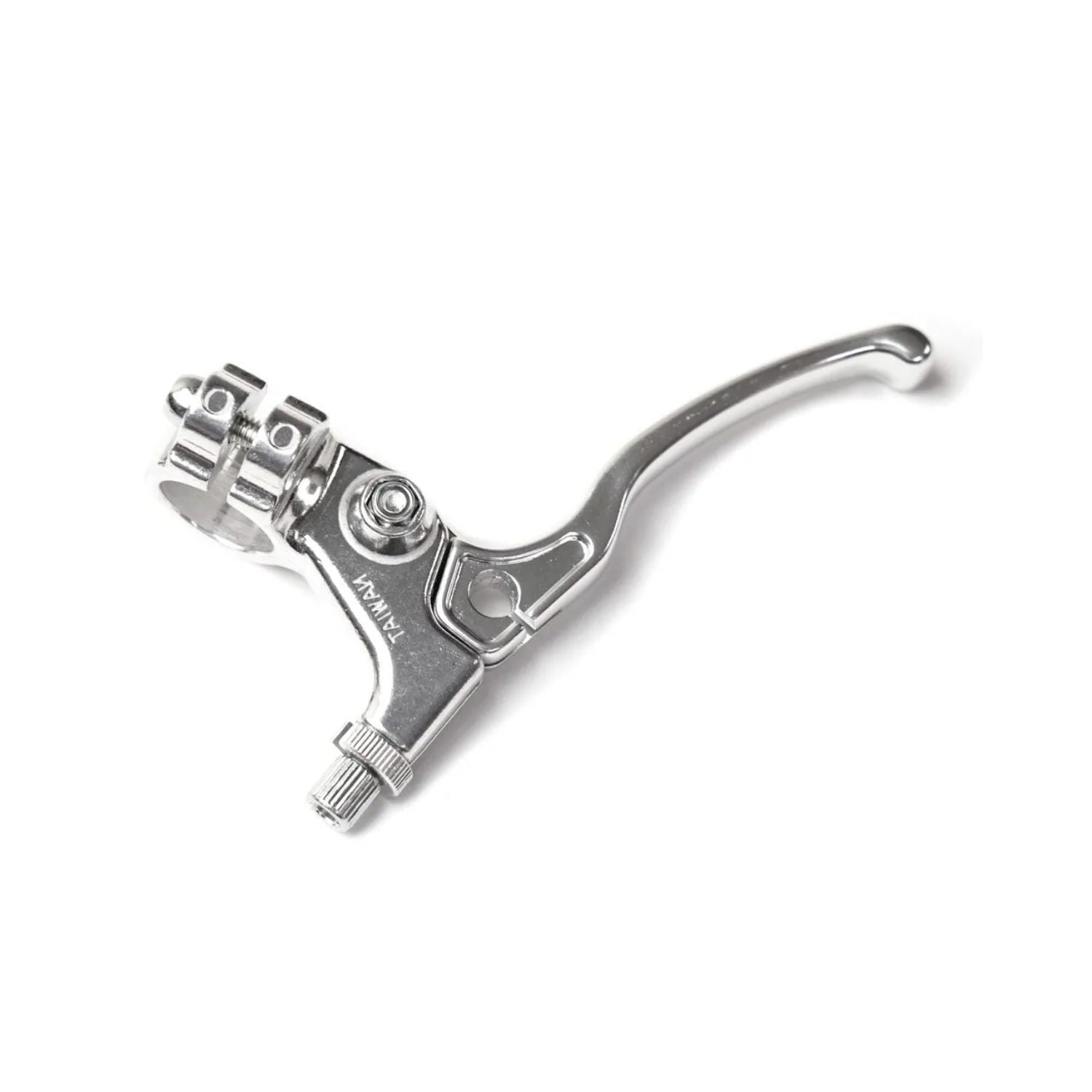 DIA-COMPE Tech-5 Brake Lever BL Special