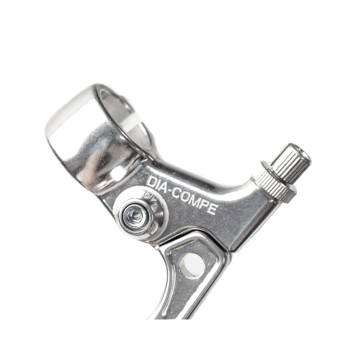 DIA-COMPE Tech-5 Brake Lever BL Special