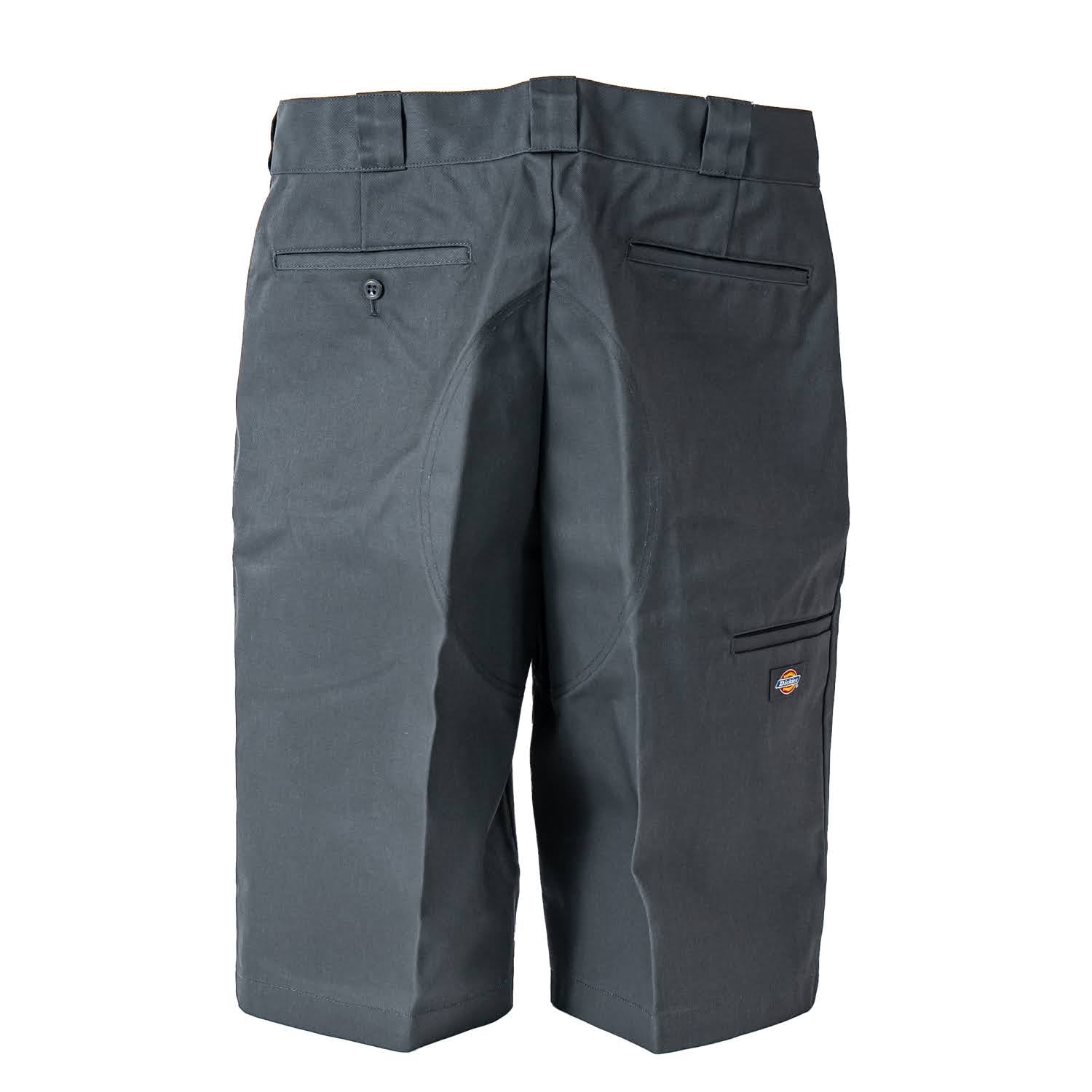DICKIES 42283 Shorts