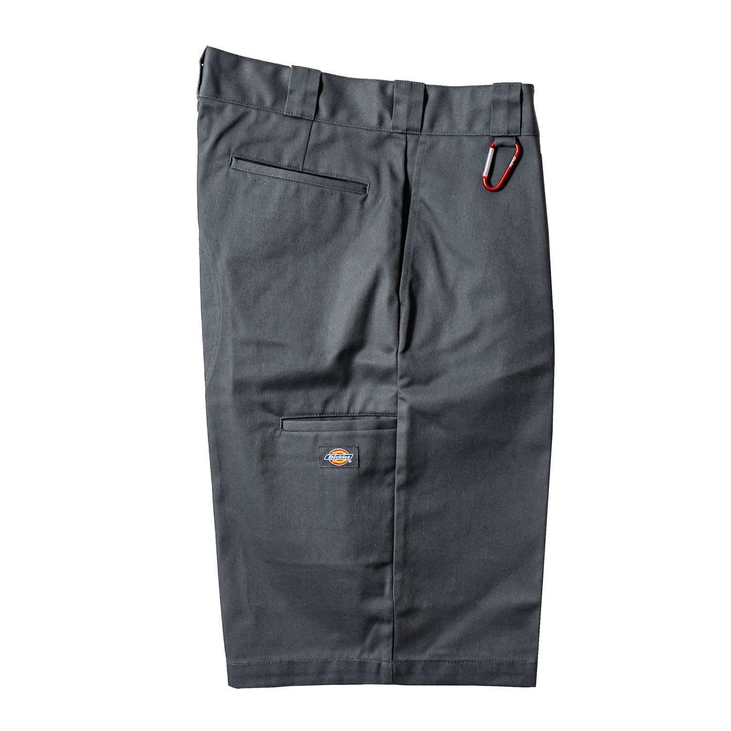 DICKIES 42283 Shorts