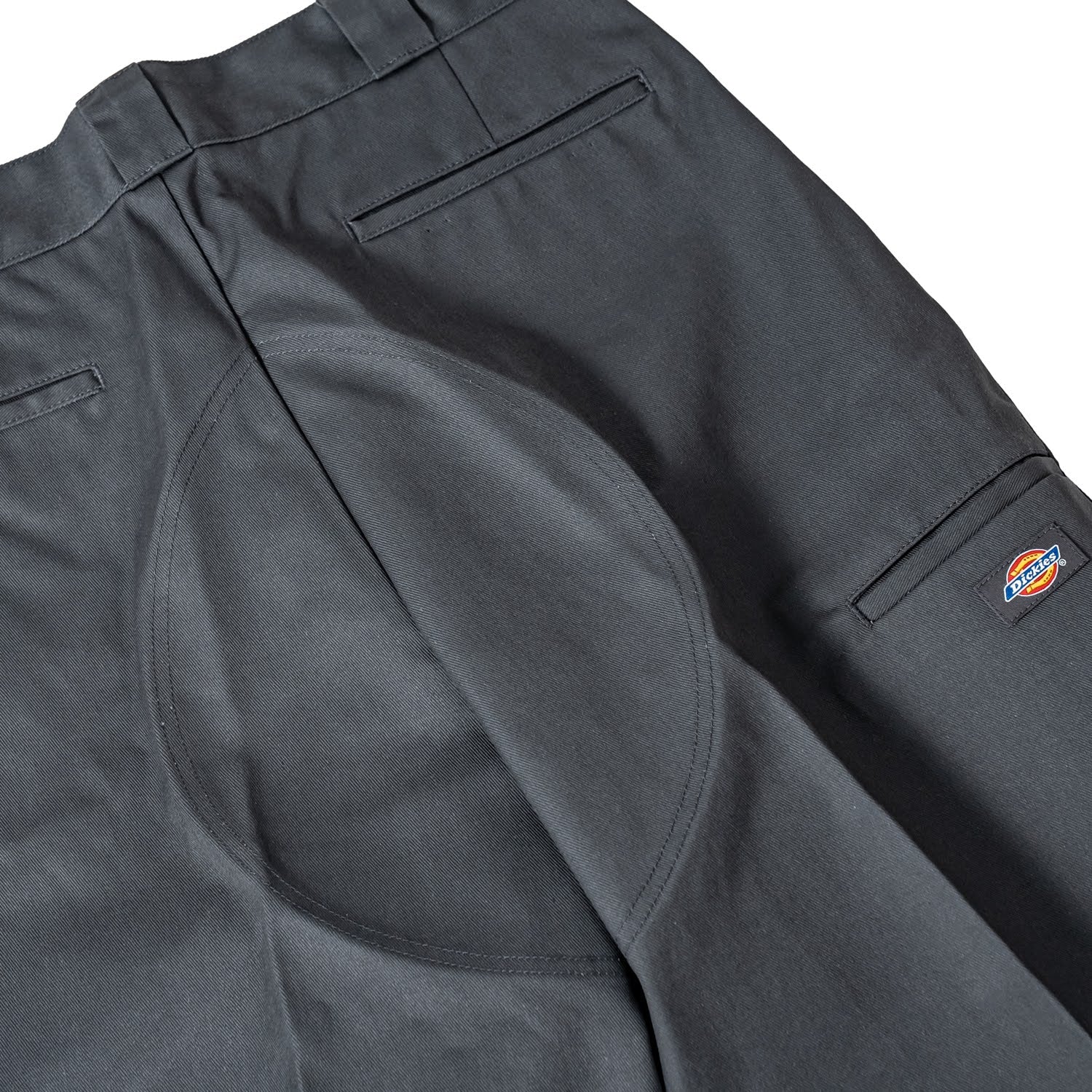 DICKIES 42283 Shorts