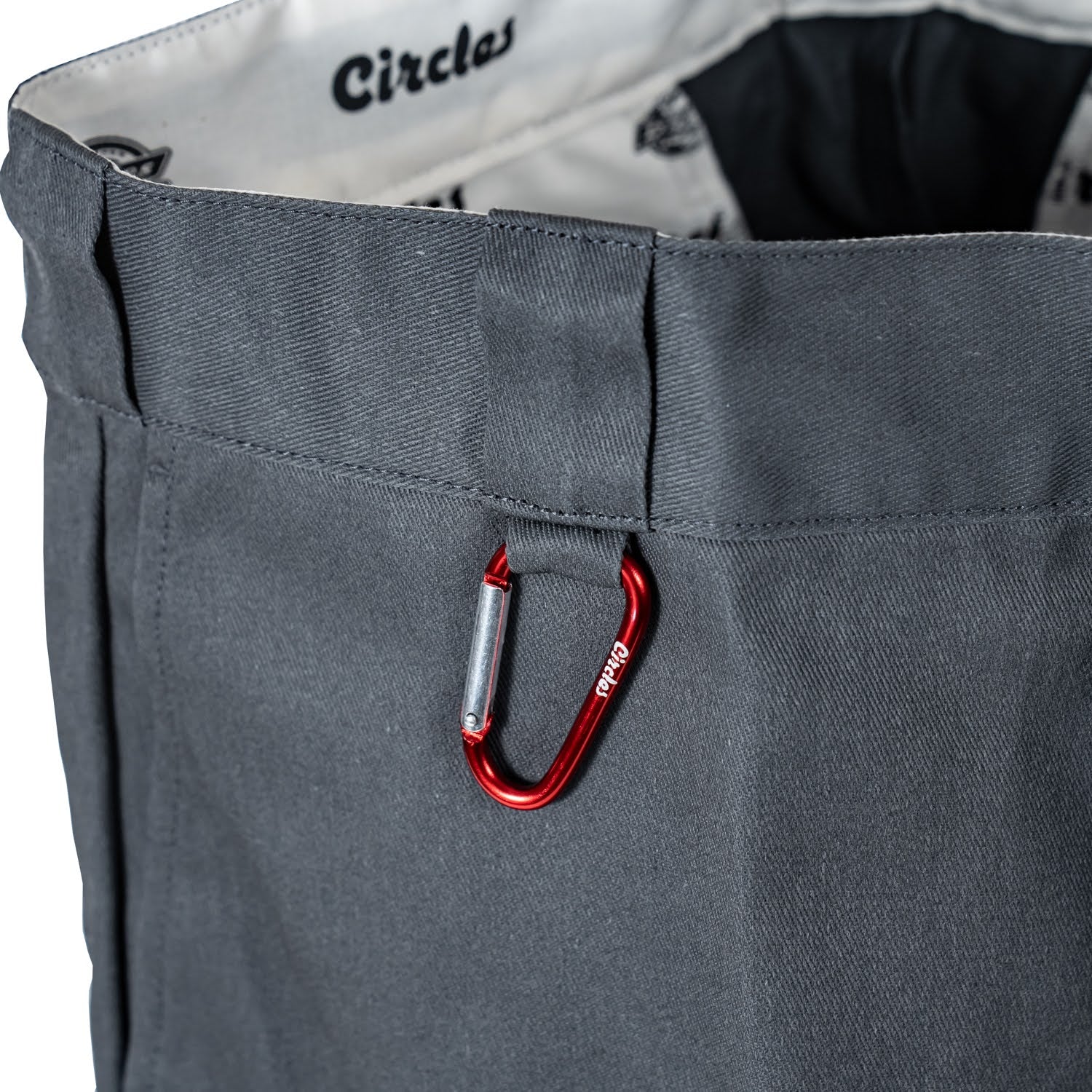 DICKIES 42283 Shorts