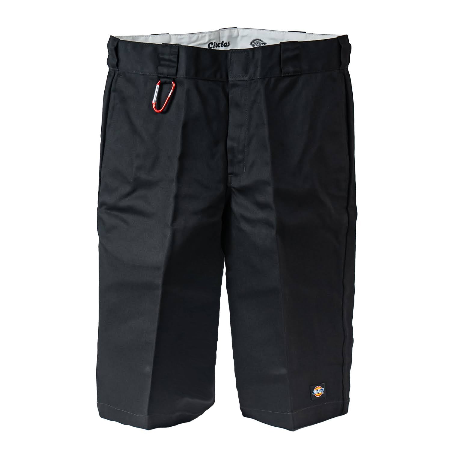 DICKIES 42283 Shorts