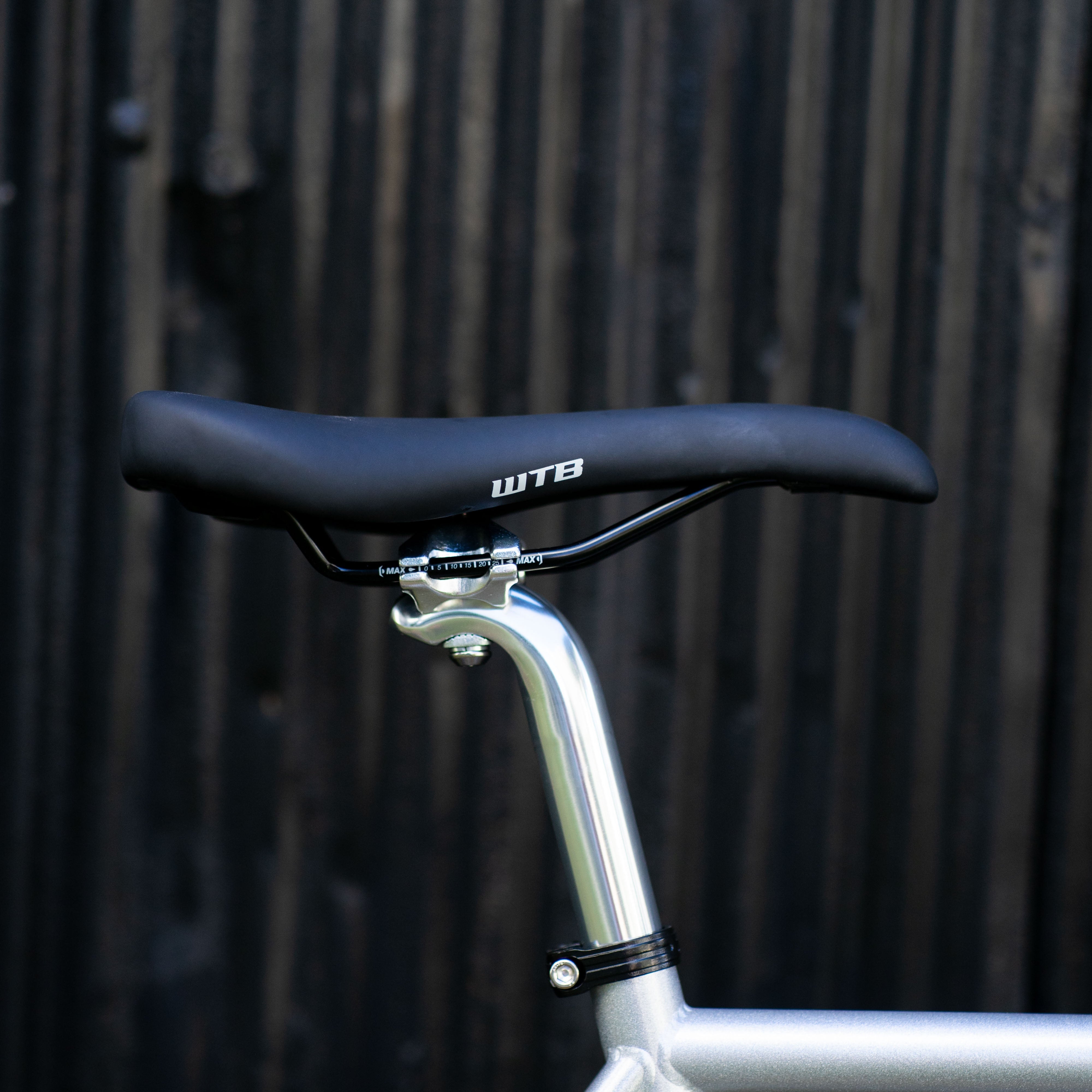 SURLY Preamble Circles Original Complete Bike