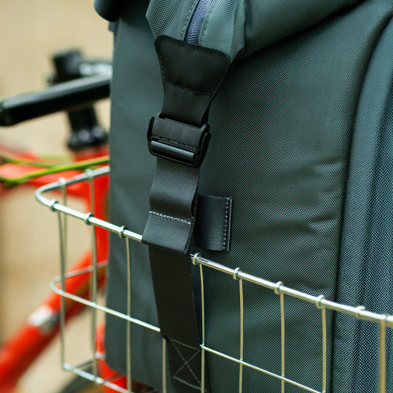 SHIMANO Cooler Bag Pro