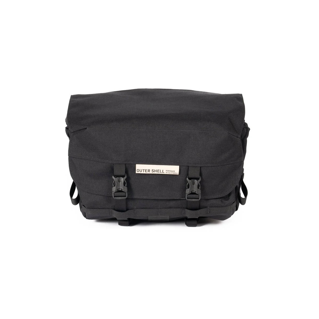 OUTER SHELL Mega Bar Bag