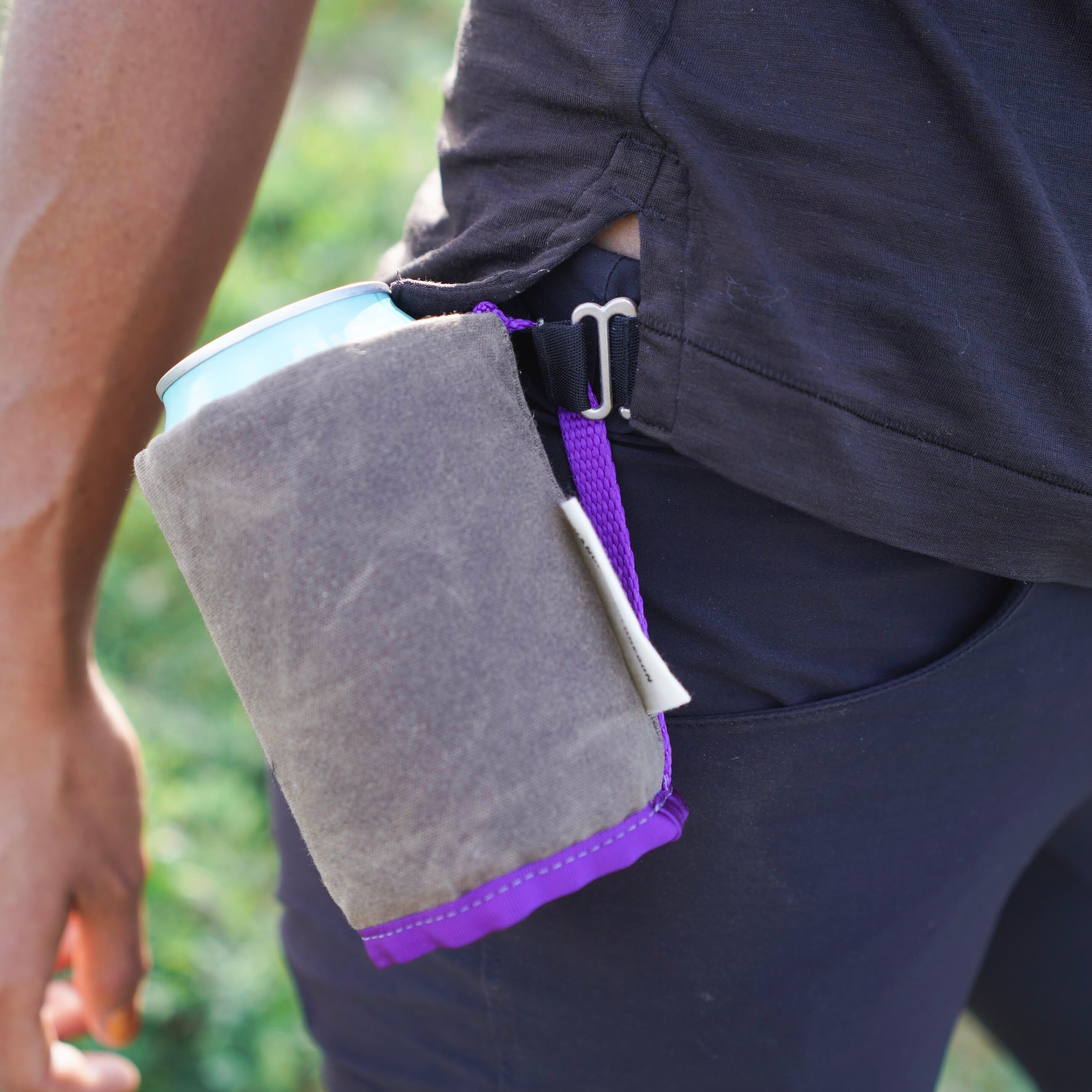 SIMWORKS Randi Jo Fabrications x SimWorks Coozies