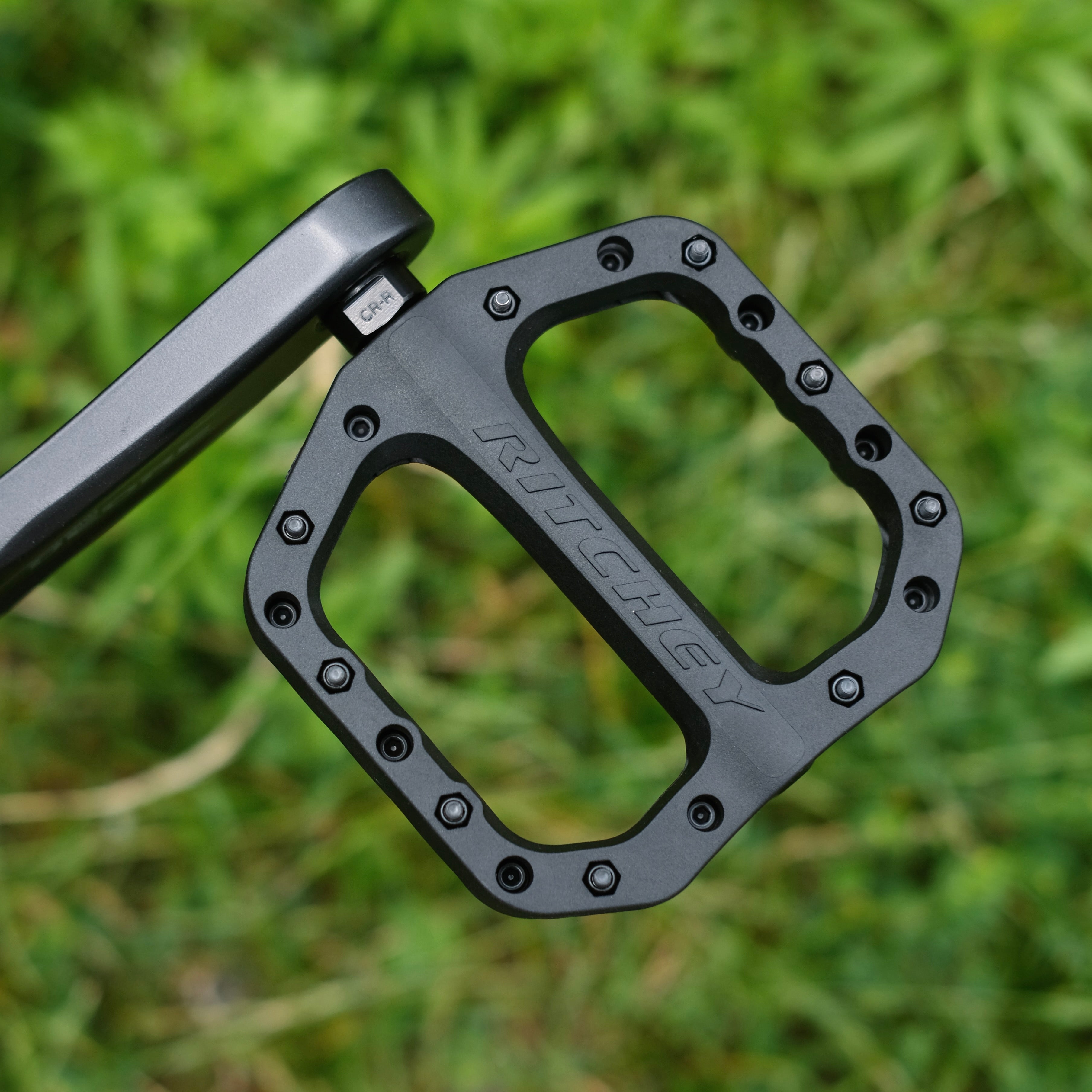 RITCHEY Comp Bigfoot Pedal