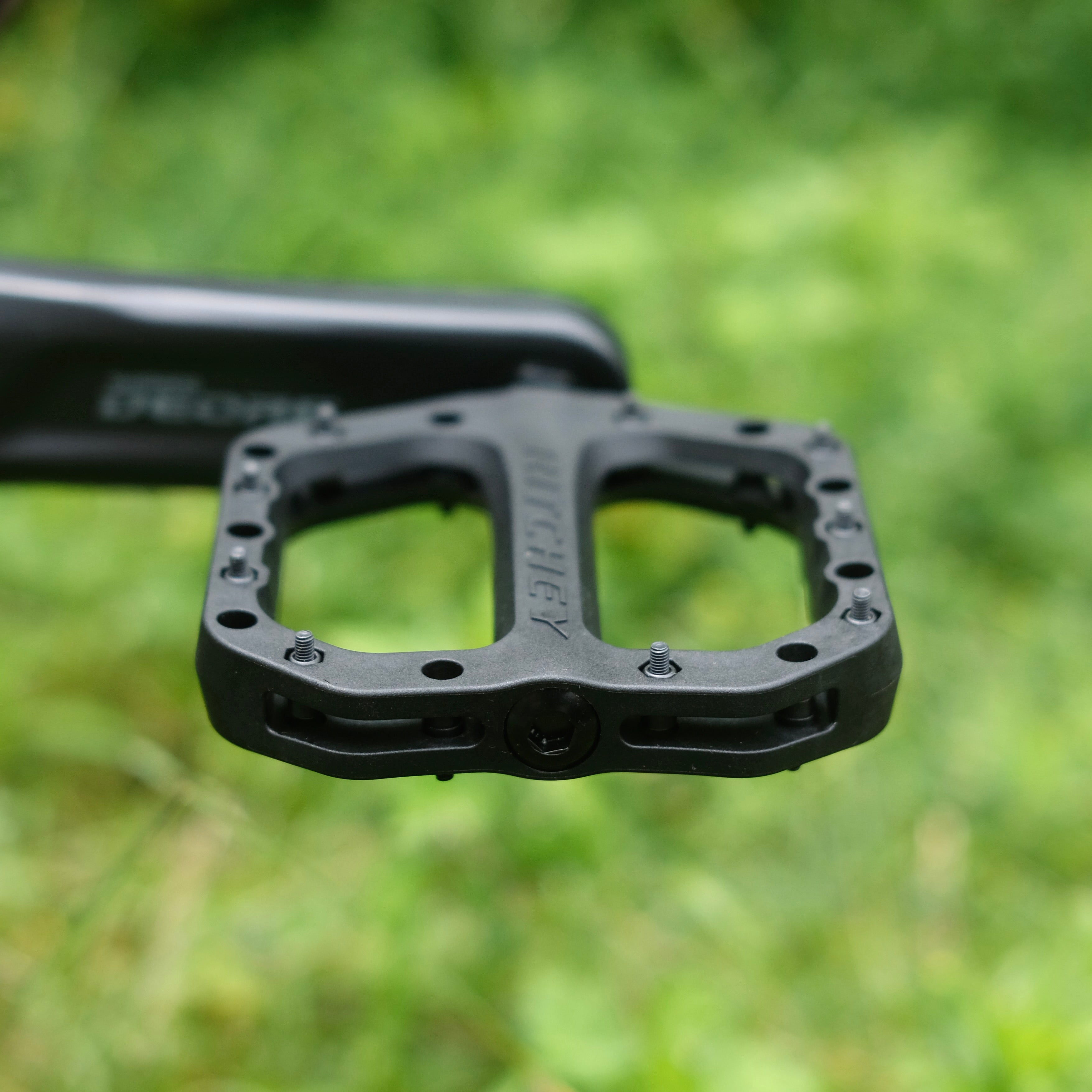 RITCHEY Comp Bigfoot Pedal