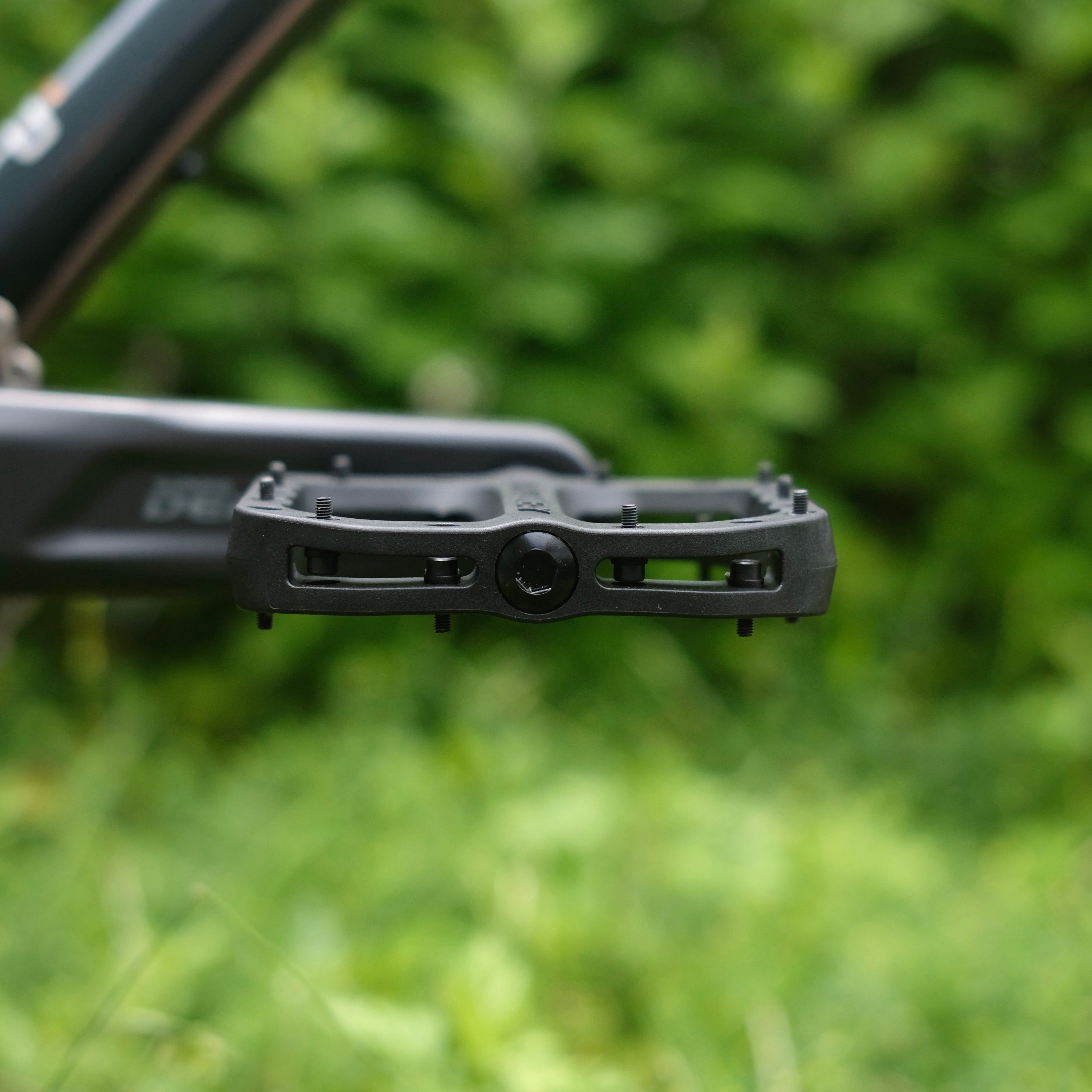 RITCHEY Comp Bigfoot Pedal