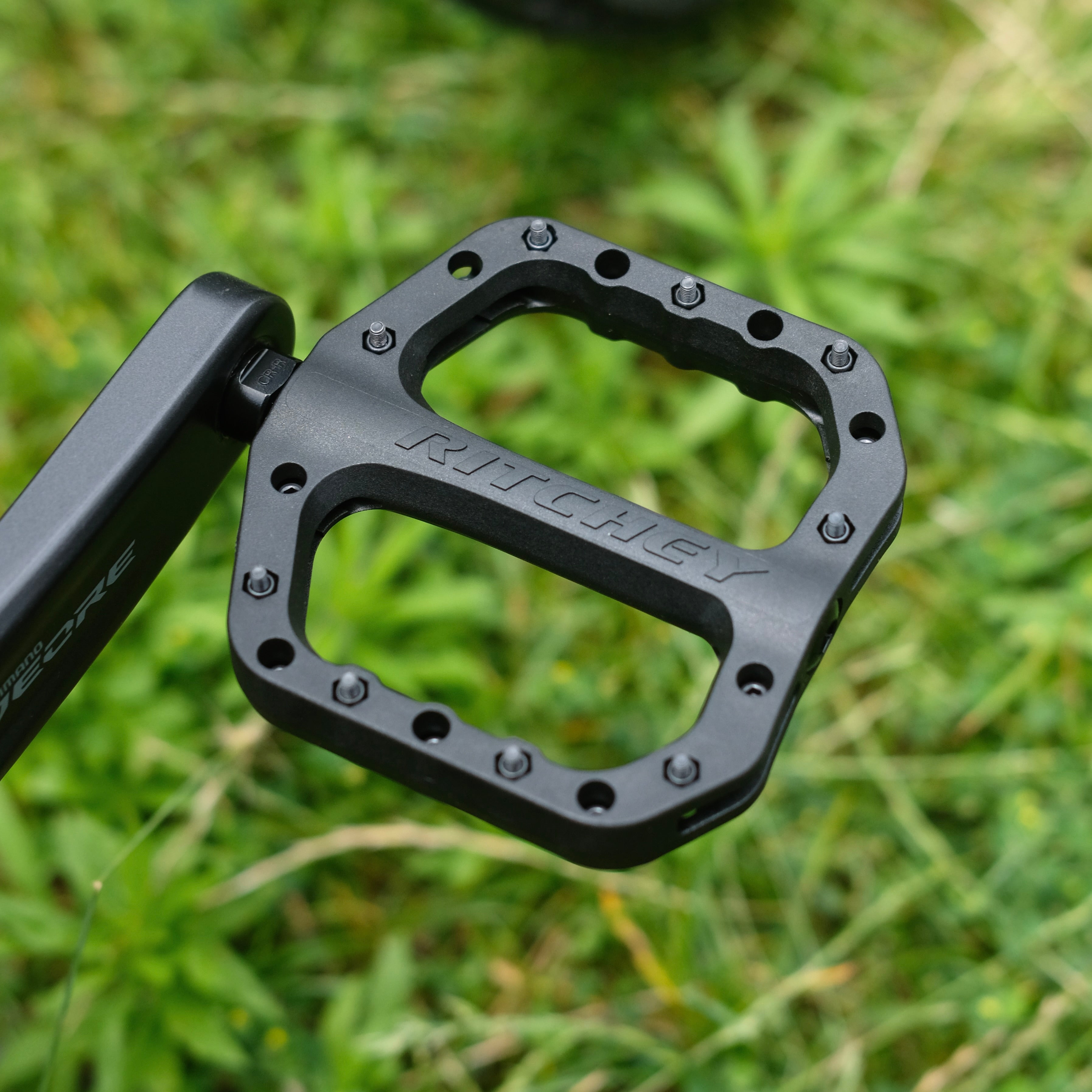 RITCHEY Comp Bigfoot Pedal