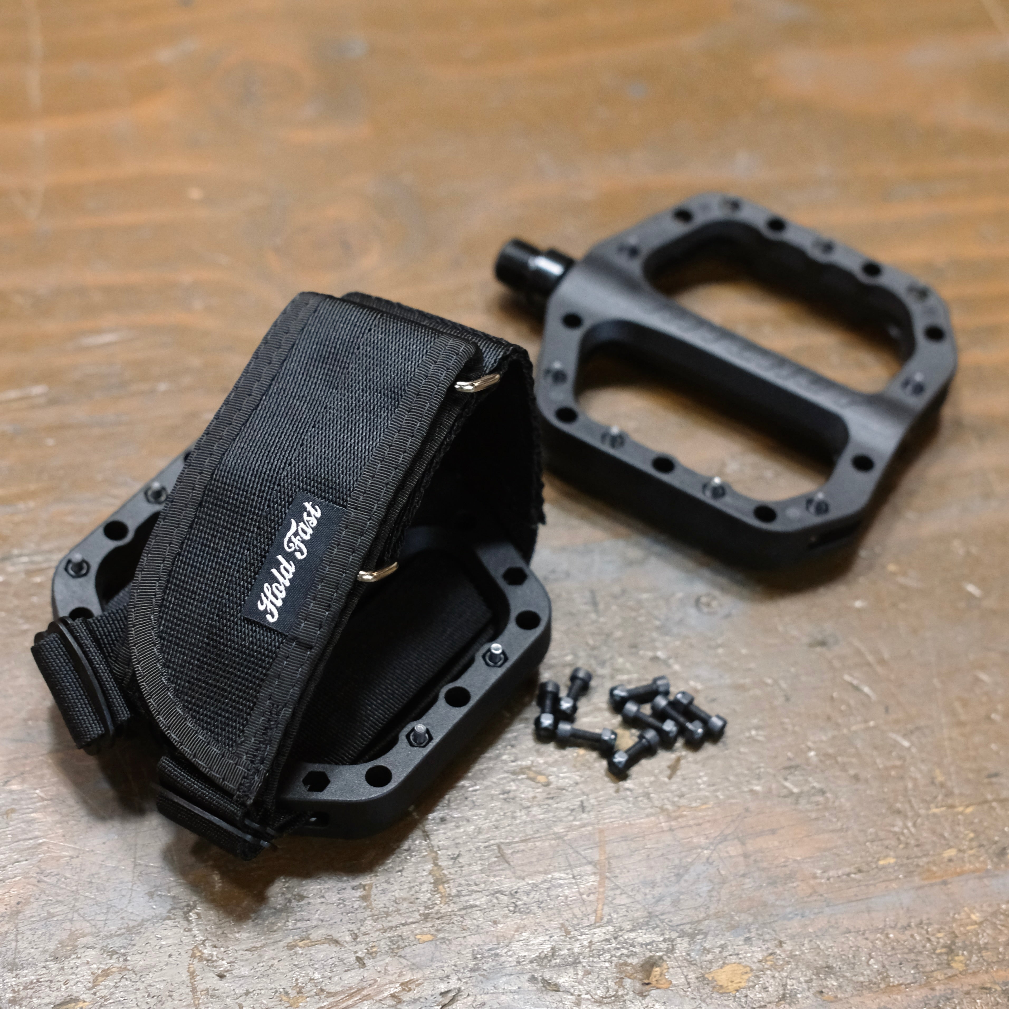 RITCHEY Comp Bigfoot Pedal