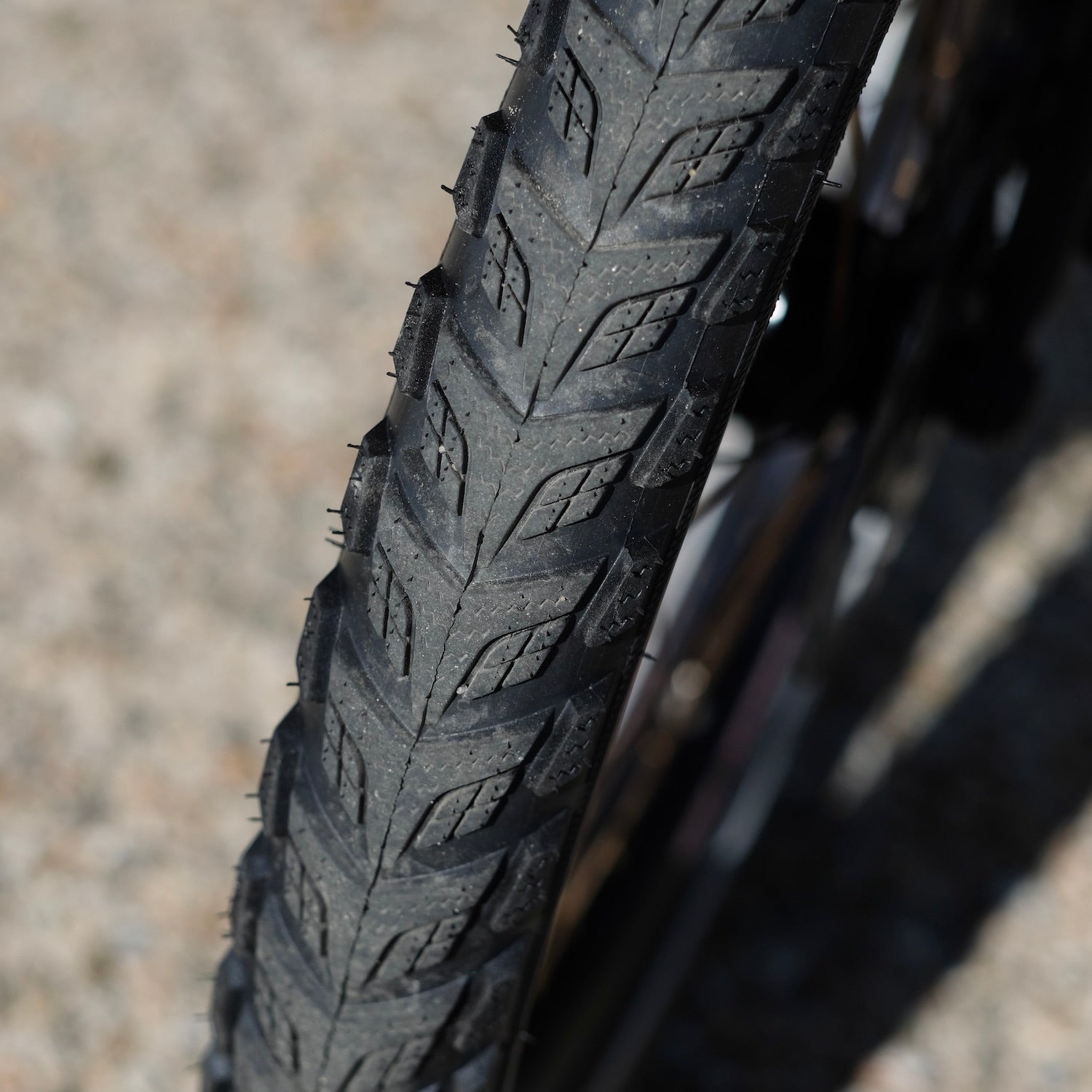 SCHWALBE Marathon 365