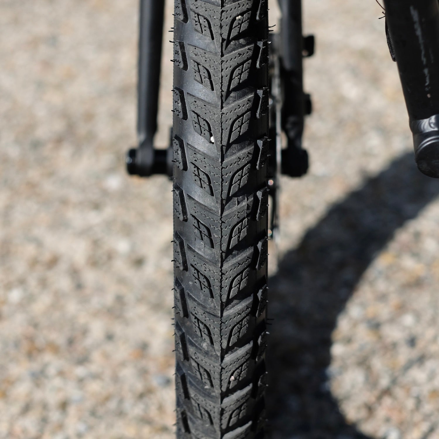 SCHWALBE Marathon 365