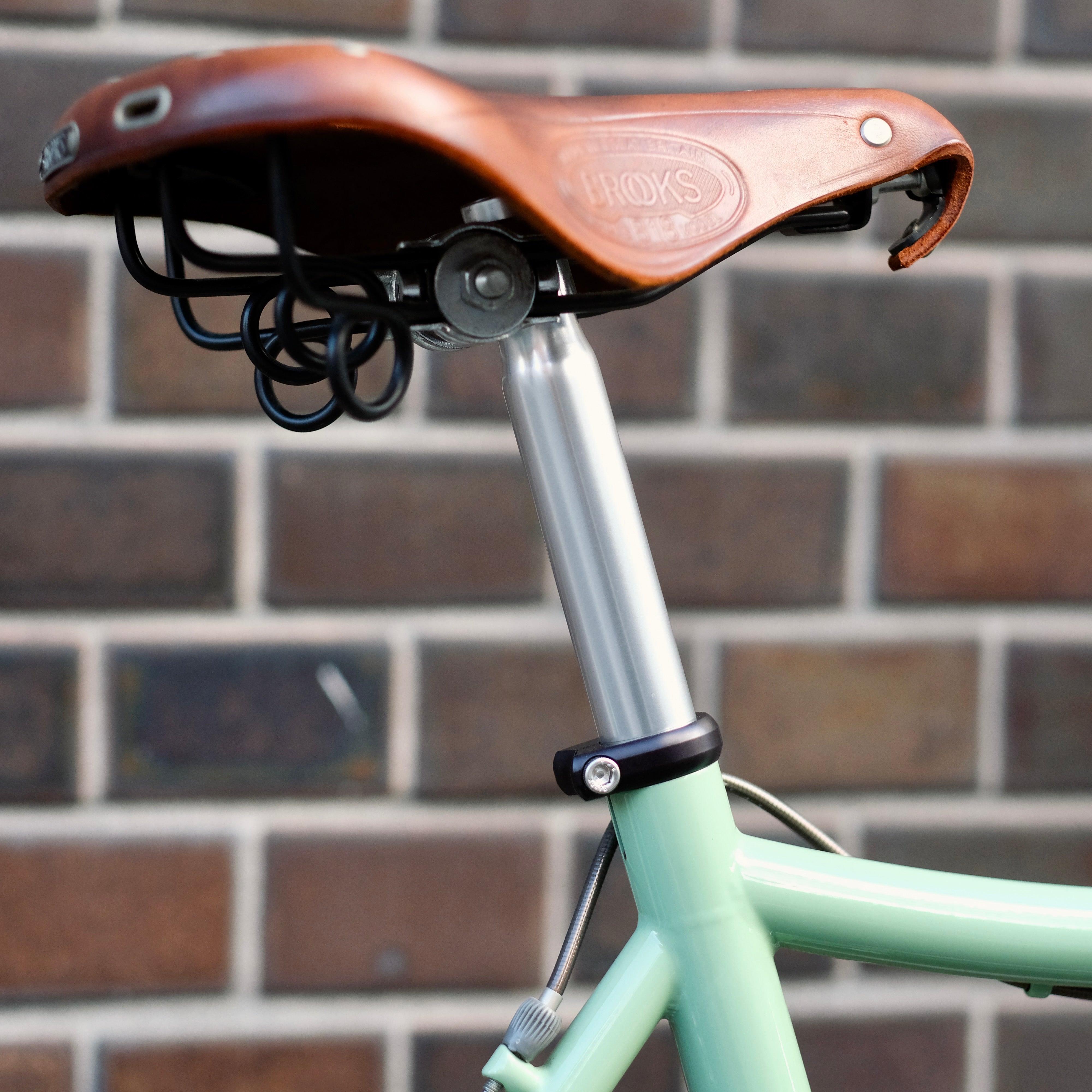 NITTO SP59AA Seatpost