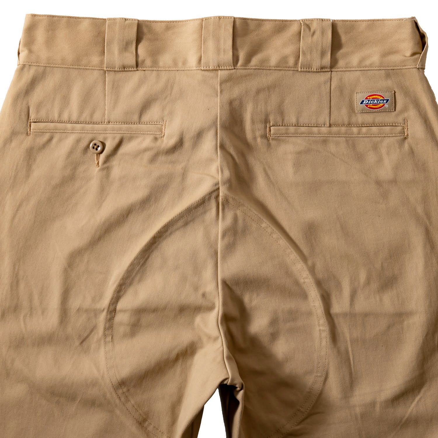 DICKIES Circles 874