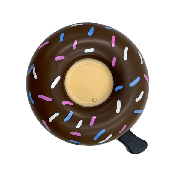 CIRCLES SELECT Donut Bell