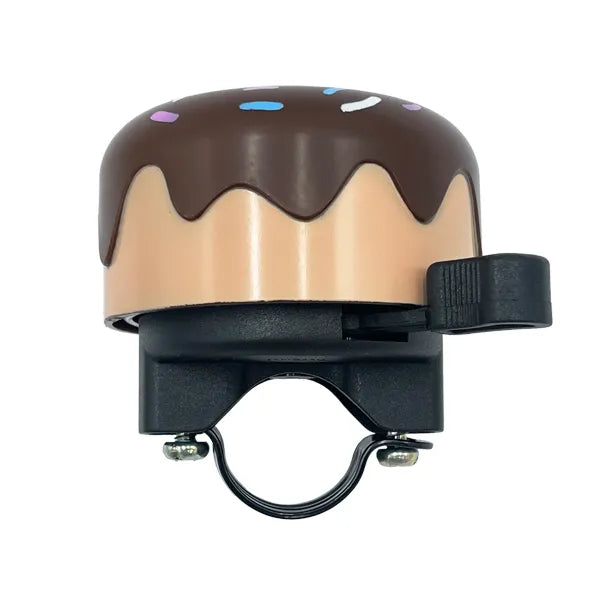 CIRCLES SELECT Donut Bell