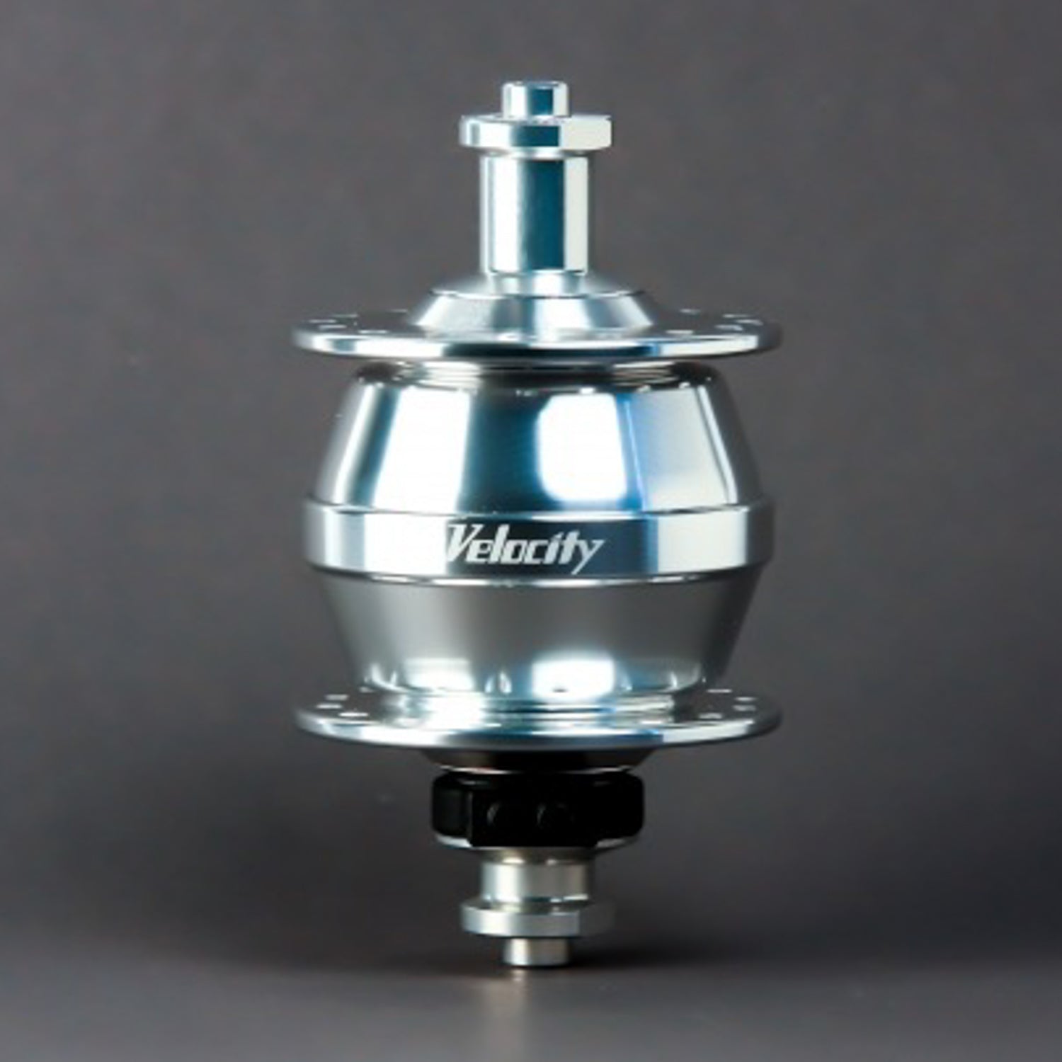 VELOCITY Dynamo Hub