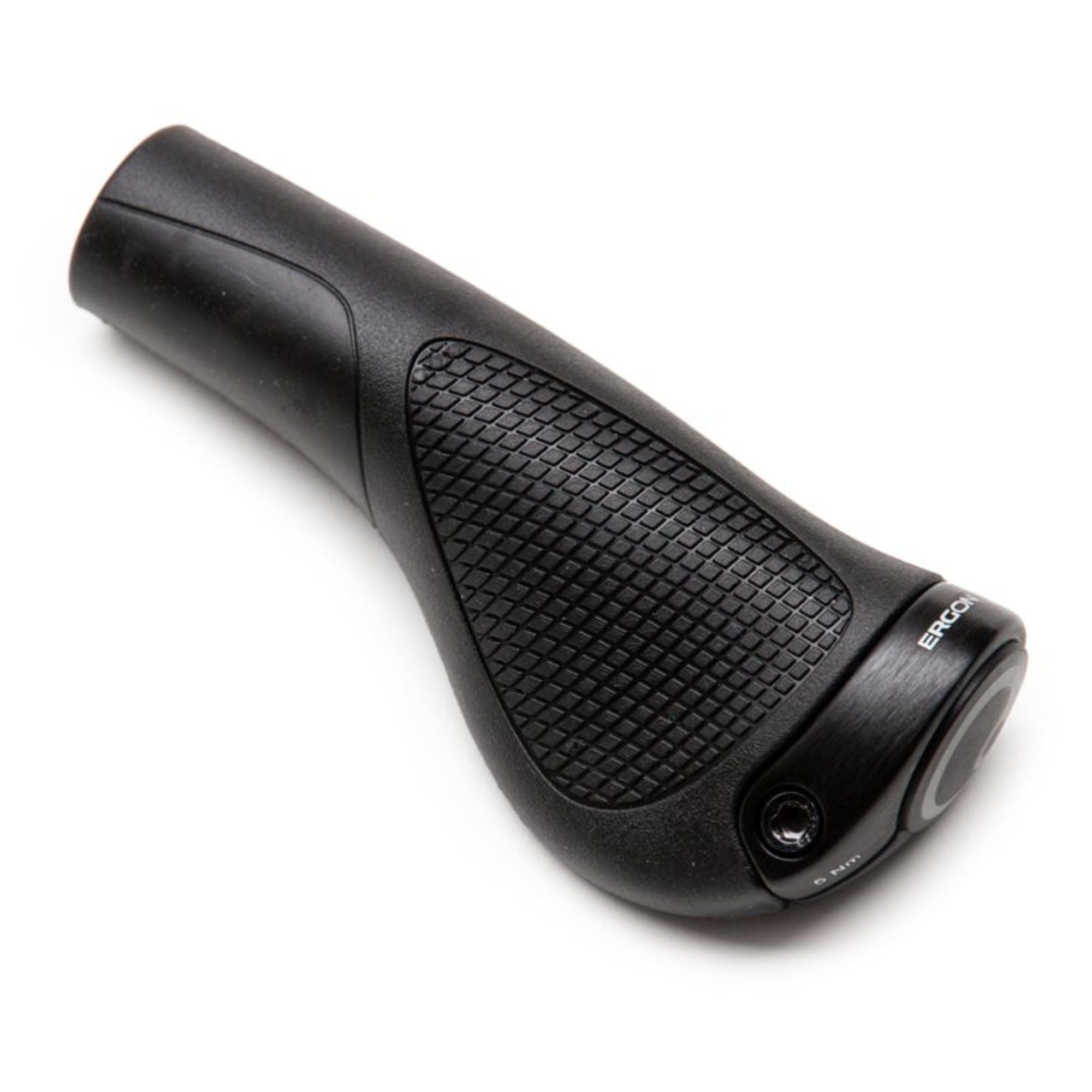 ERGON Gp1