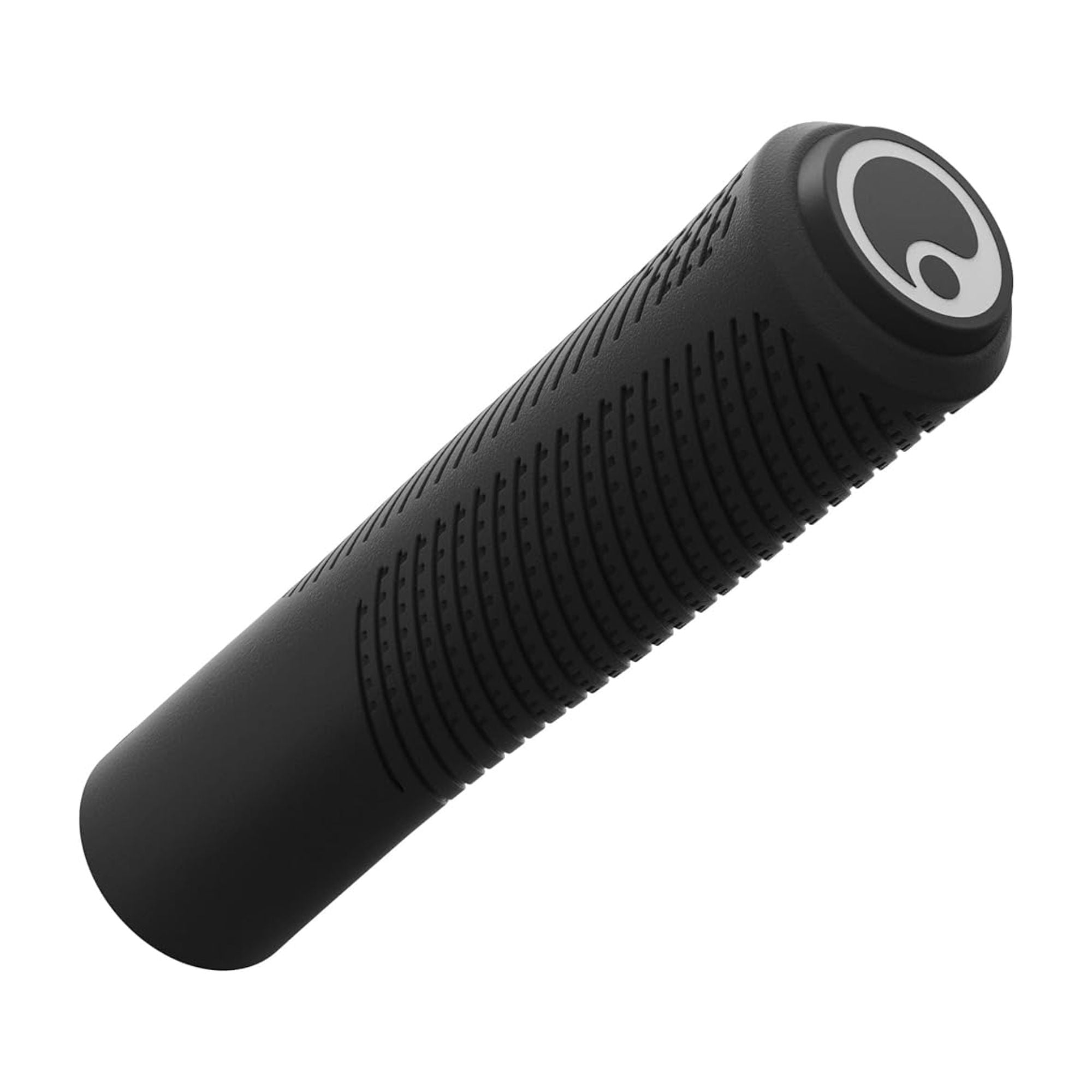 ERGON GXR-S Black