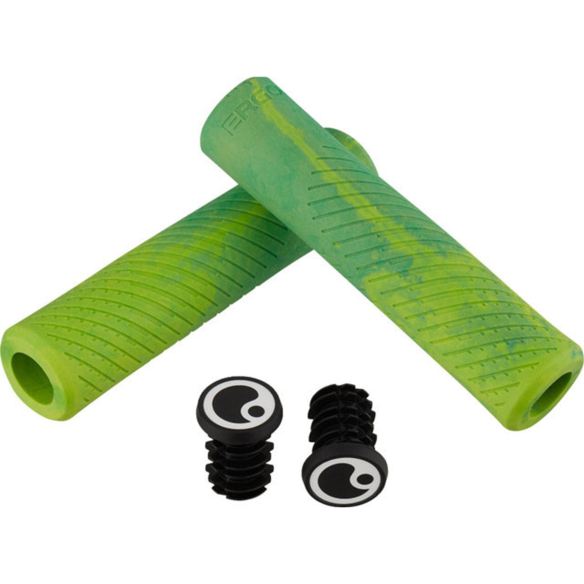 LAVAバーネススタイル☆グローブシューズセット