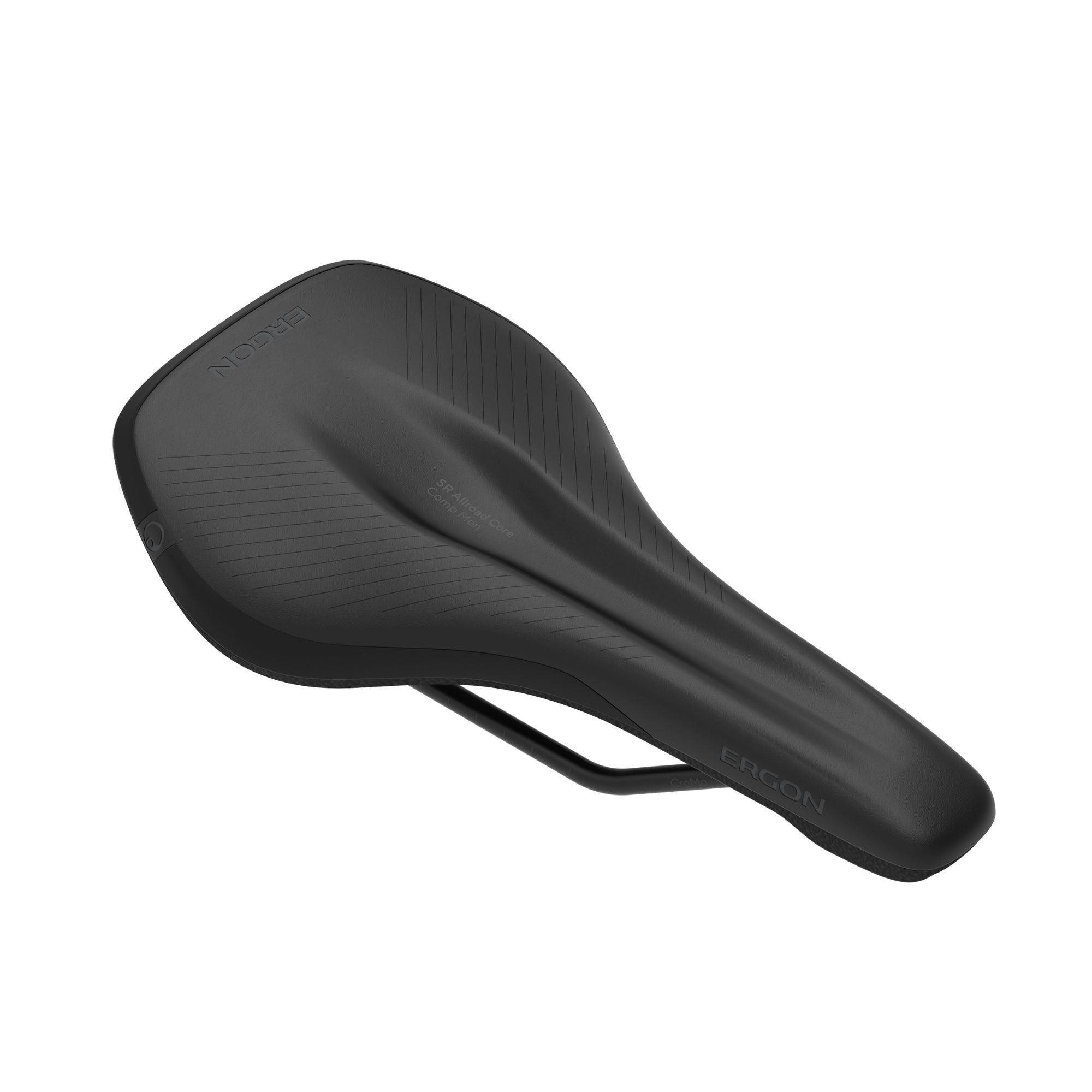 ERGON SR Allroad Core Comp Men