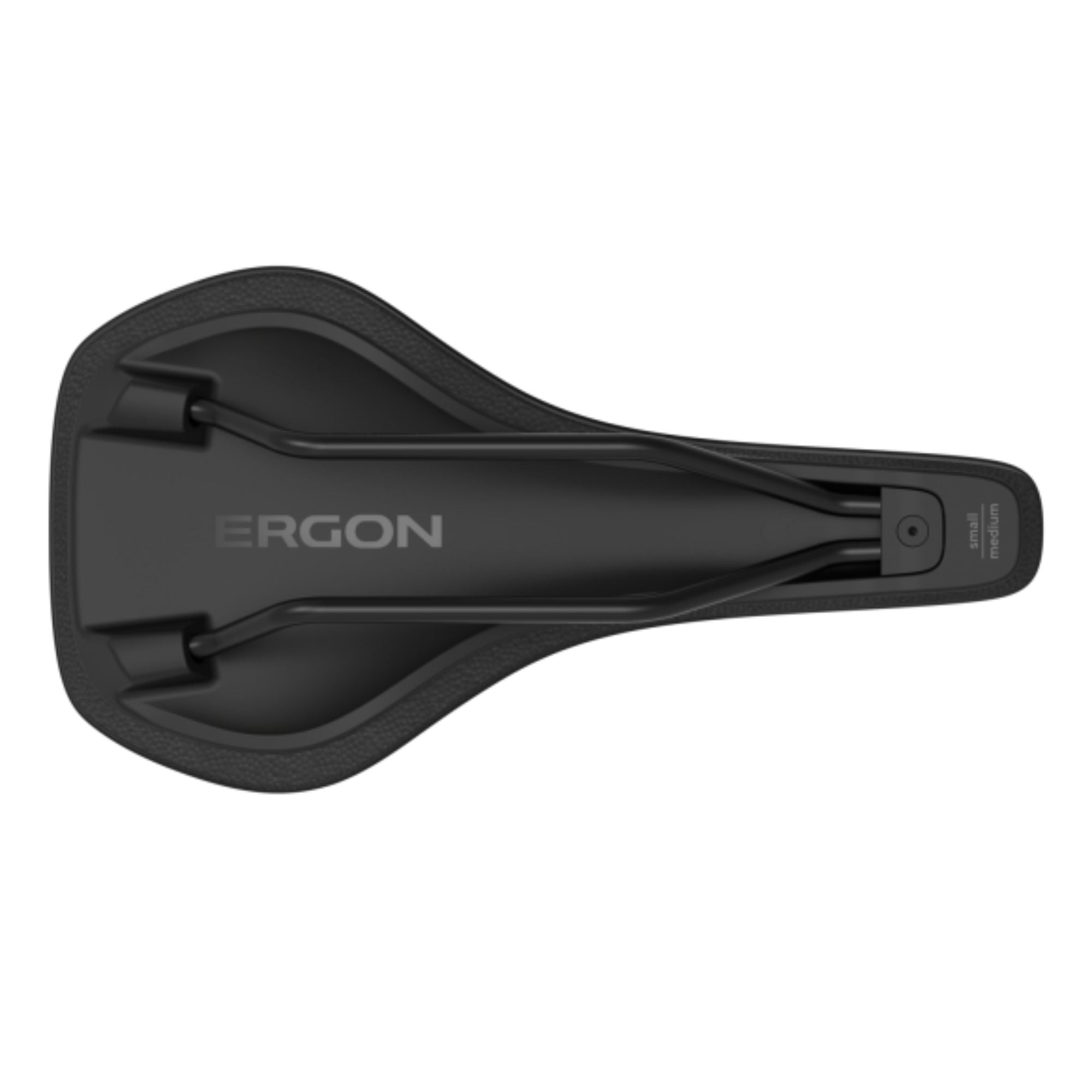 ERGON SR Allroad Core Comp Men