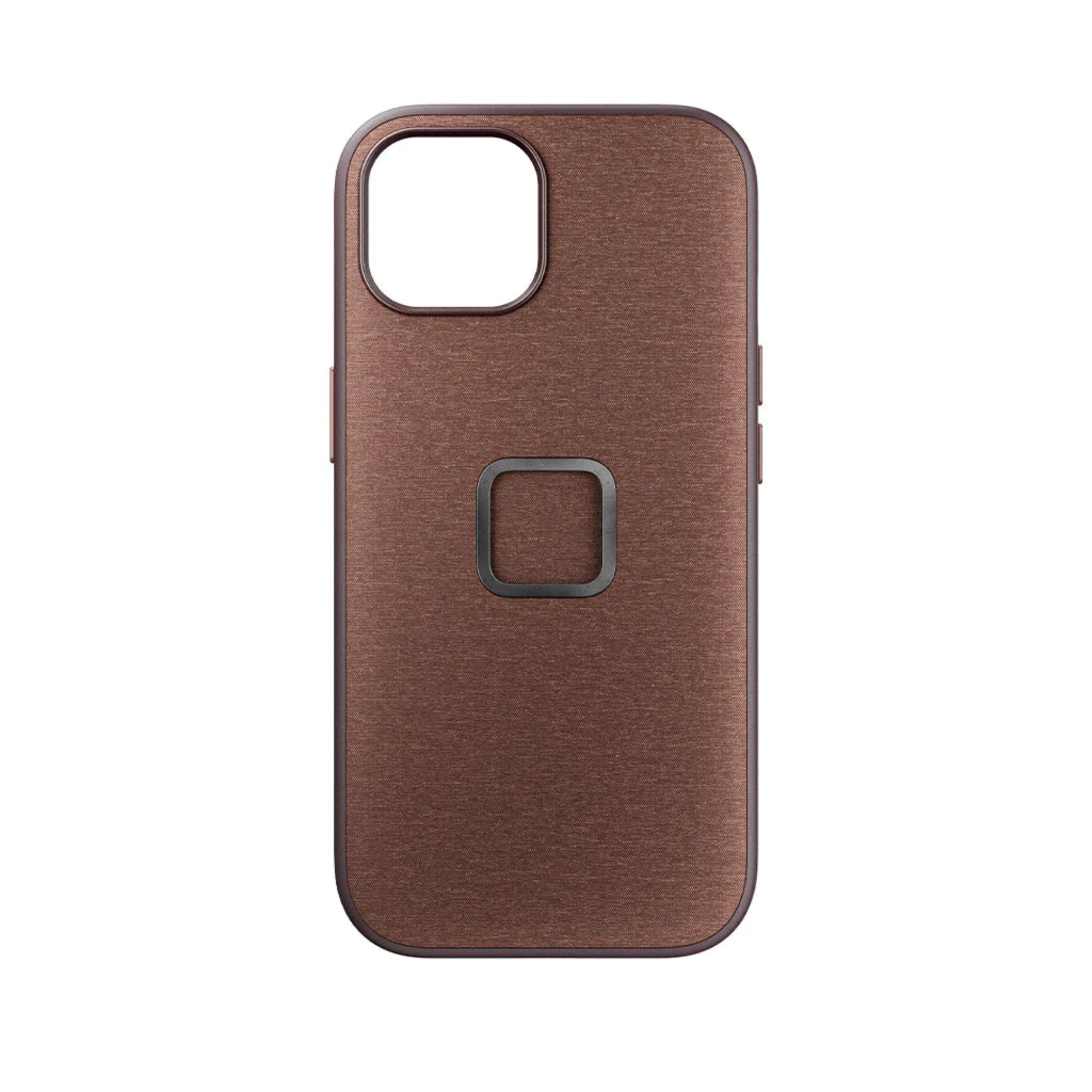 PEAK DESIGN Everyday Case