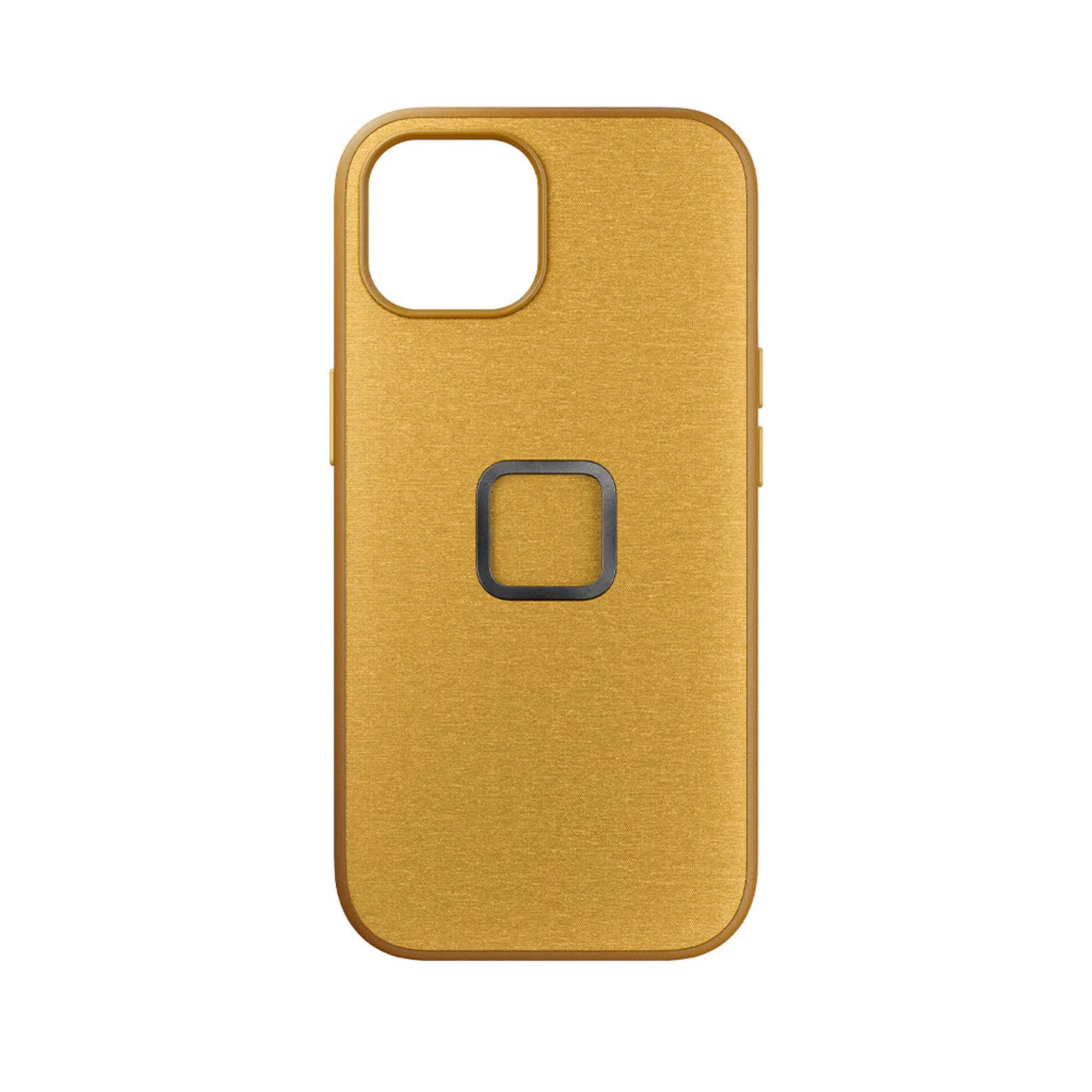PEAK DESIGN Everyday Case