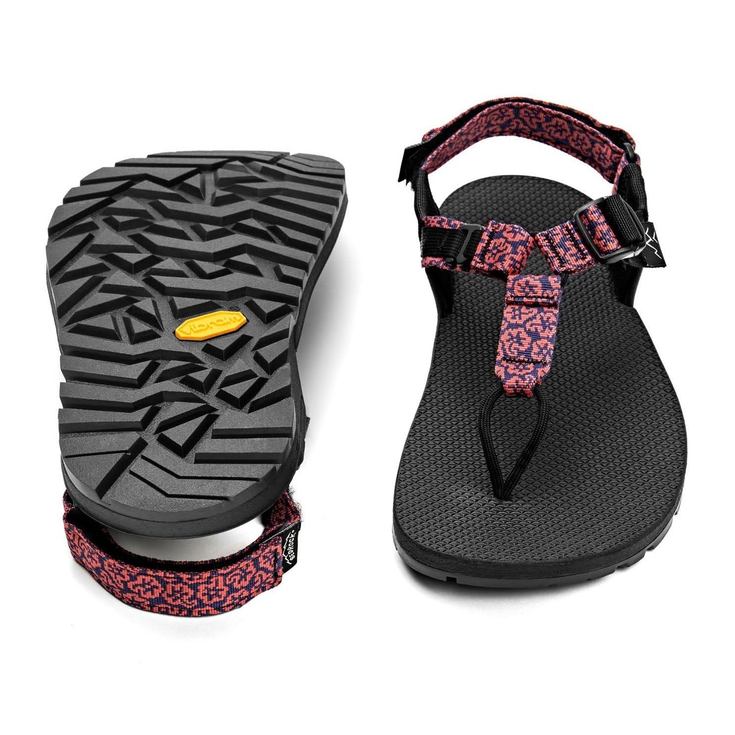 BEDROCK SANDALS Cairn Evo Sandals - 2025SS New Color