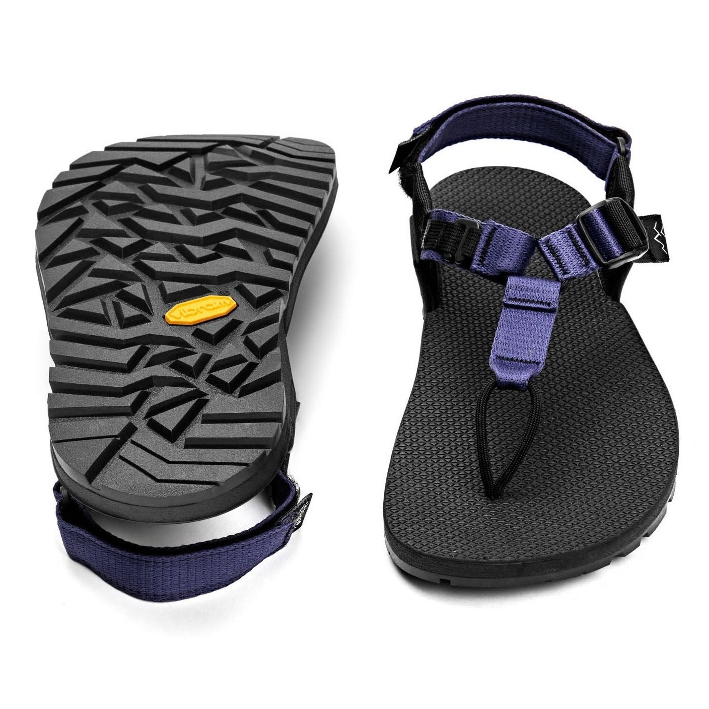 BEDROCK SANDALS Cairn Evo Sandals - 2025SS New Color