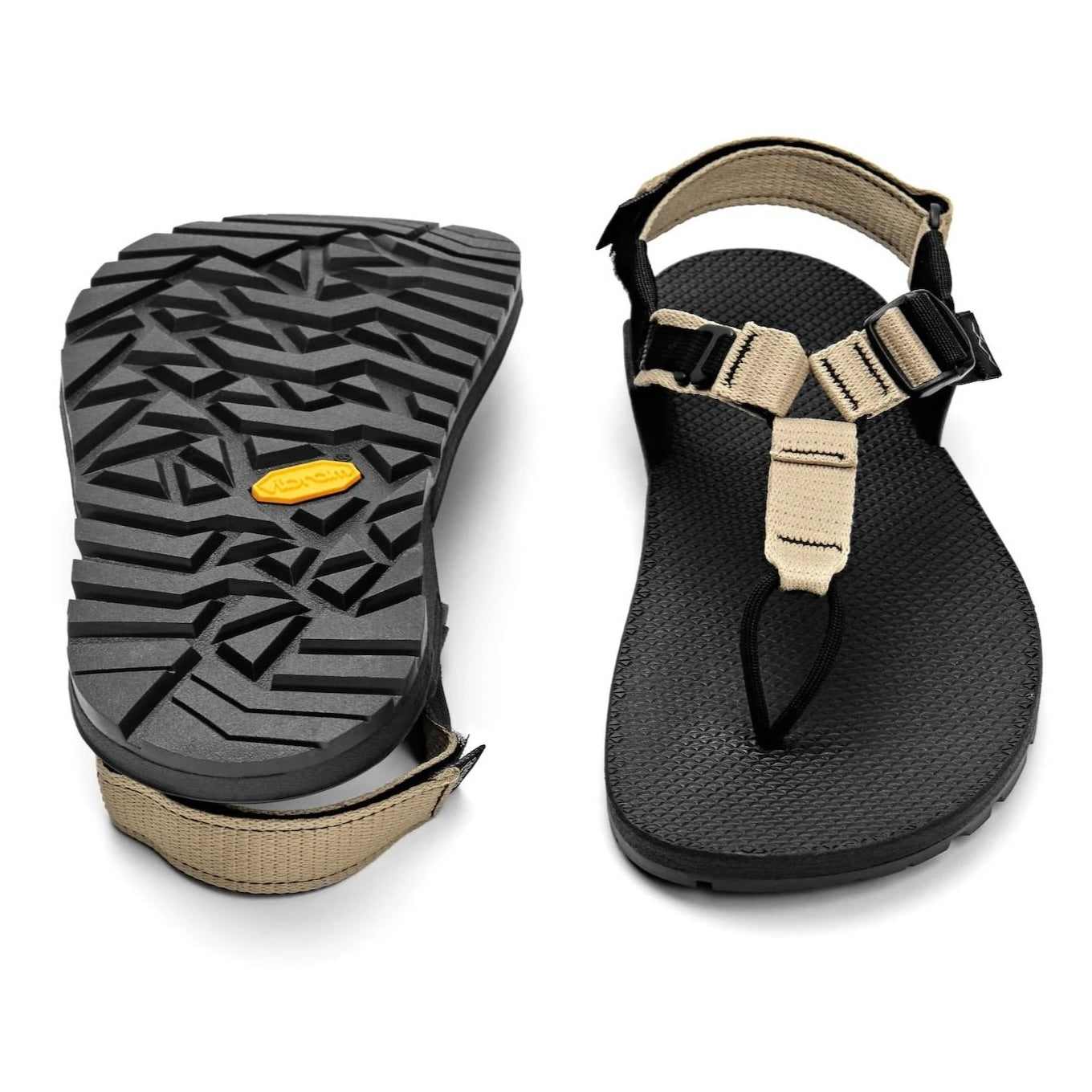 BEDROCK SANDALS Cairn Evo Sandals - 2025SS New Color